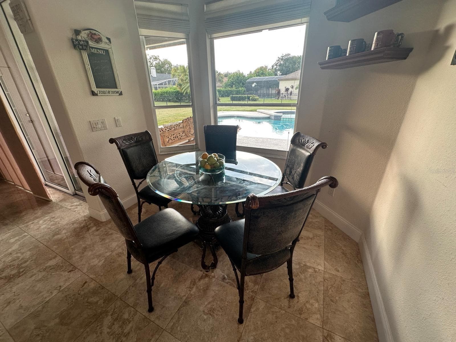Single Family Residence at 10349 POINTVIEW CT, ORLANDO, photo 19 of 35