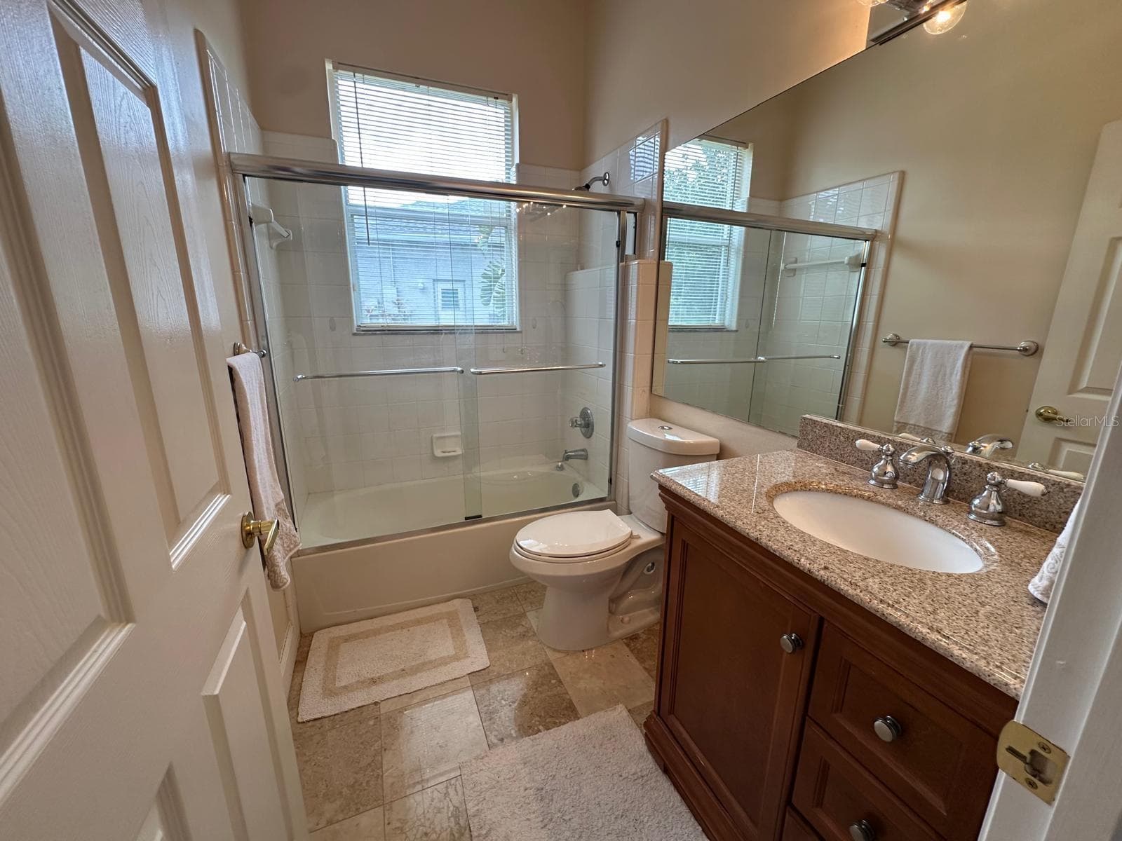 Single Family Residence at 10349 POINTVIEW CT, ORLANDO, photo 21 of 35