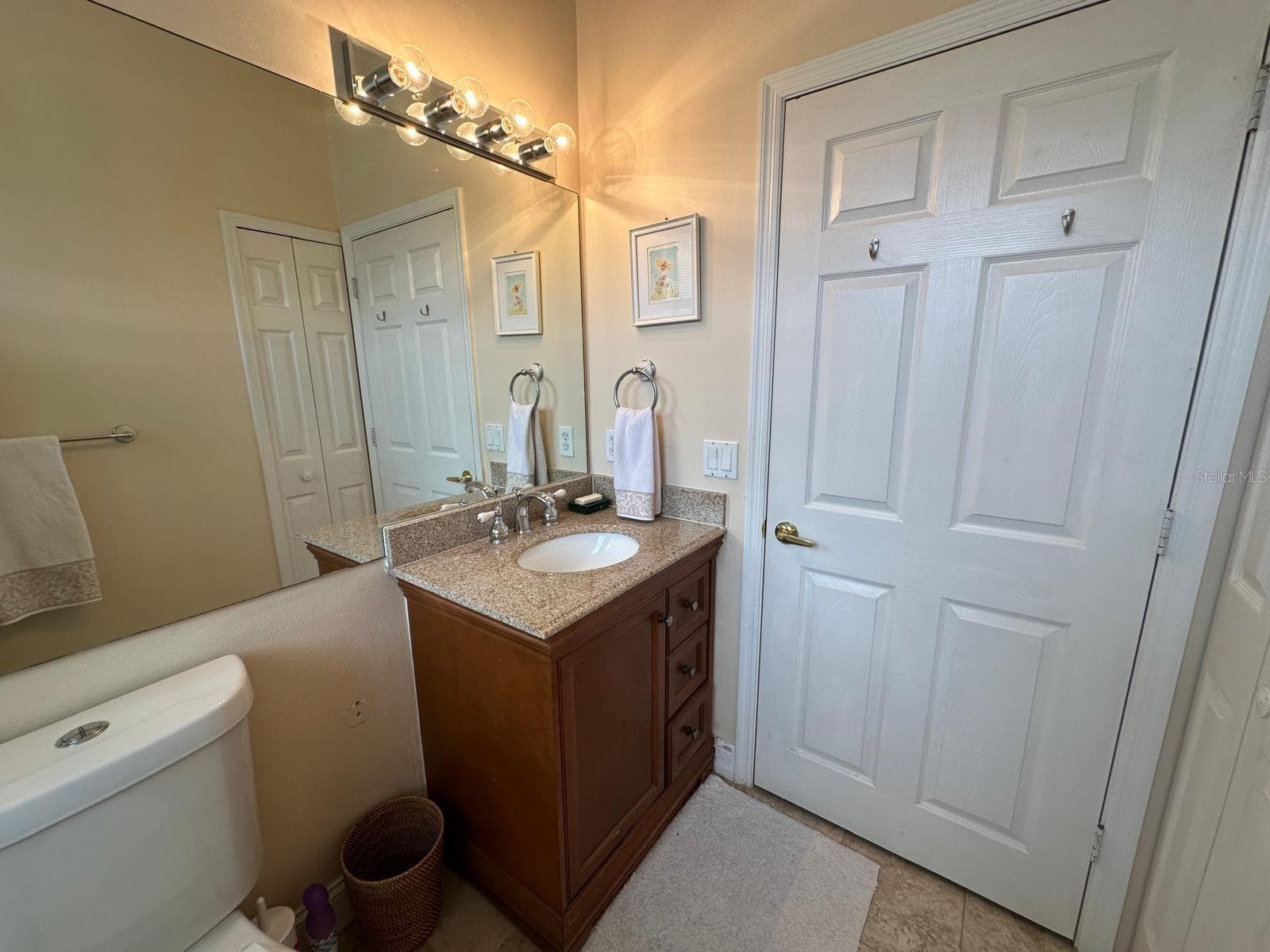 Single Family Residence at 10349 POINTVIEW CT, ORLANDO, photo 22 of 35