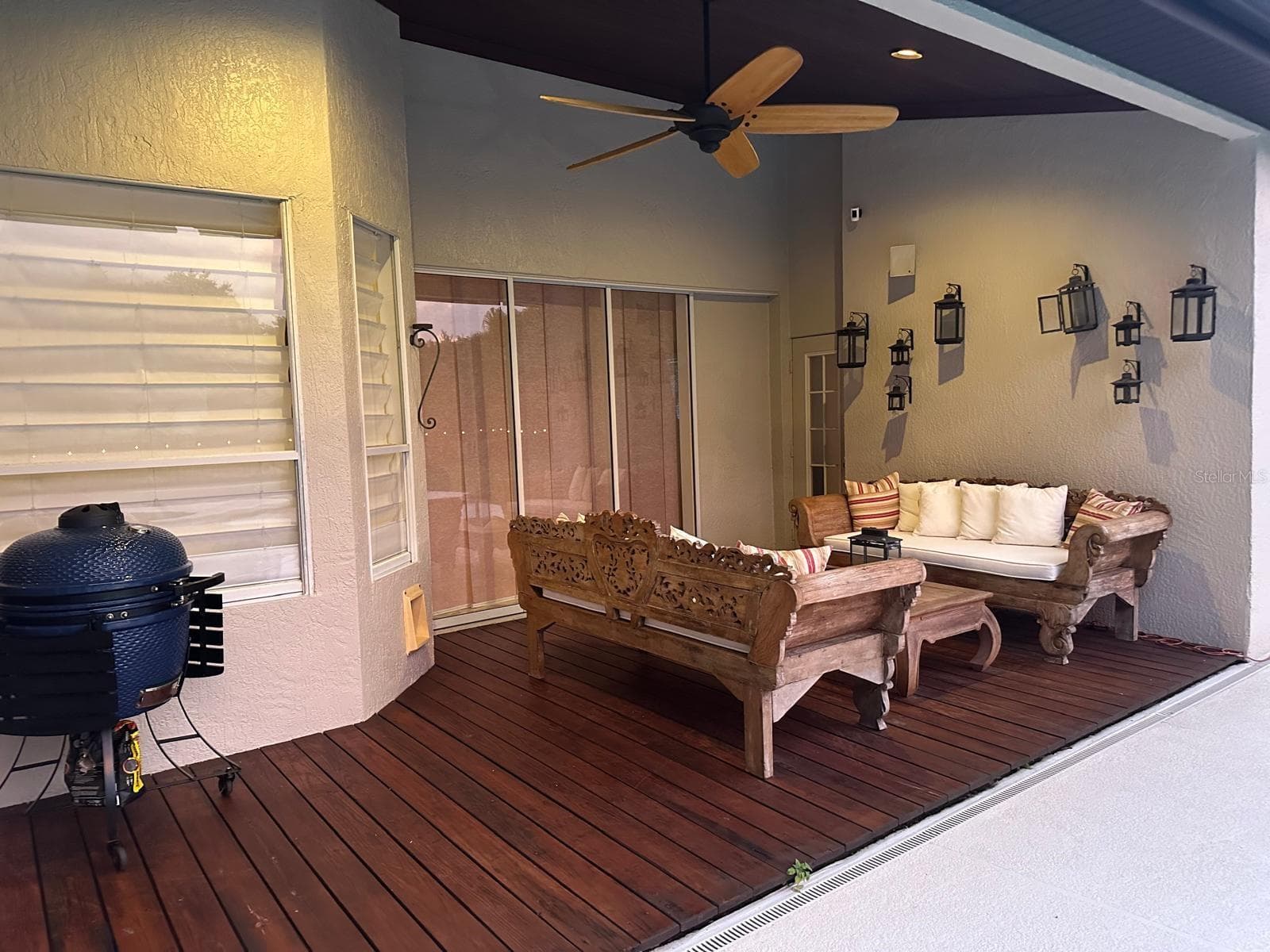 Single Family Residence at 10349 POINTVIEW CT, ORLANDO, photo 24 of 35