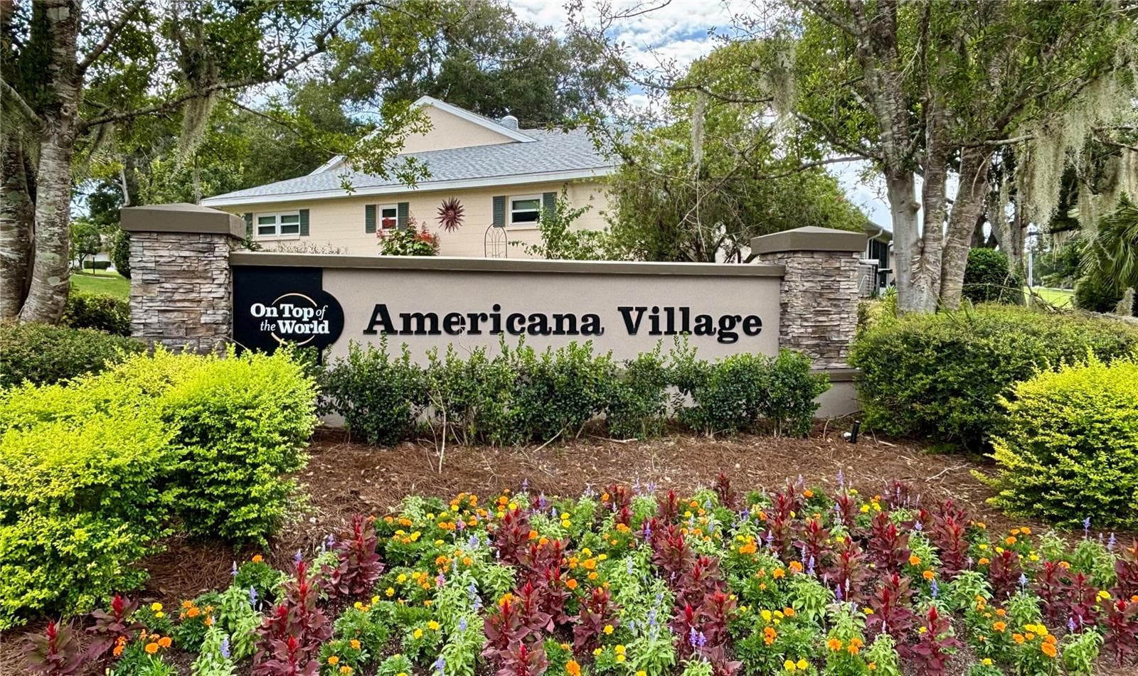 Villa at 8920 SW 97TH LANE RD #F, OCALA, photo 4 of 30