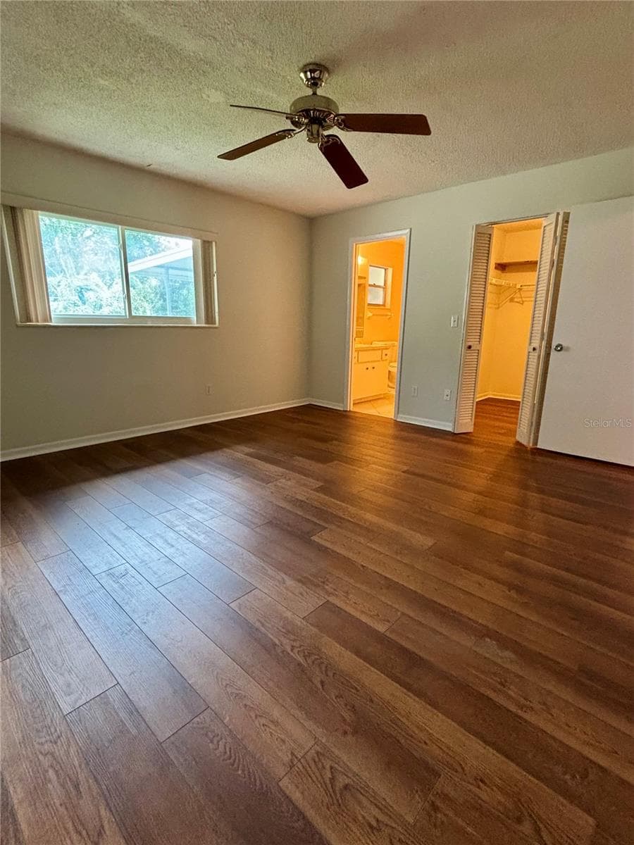 Primary Bedroom - 8920 SW 97TH LANE RD #F, OCALA