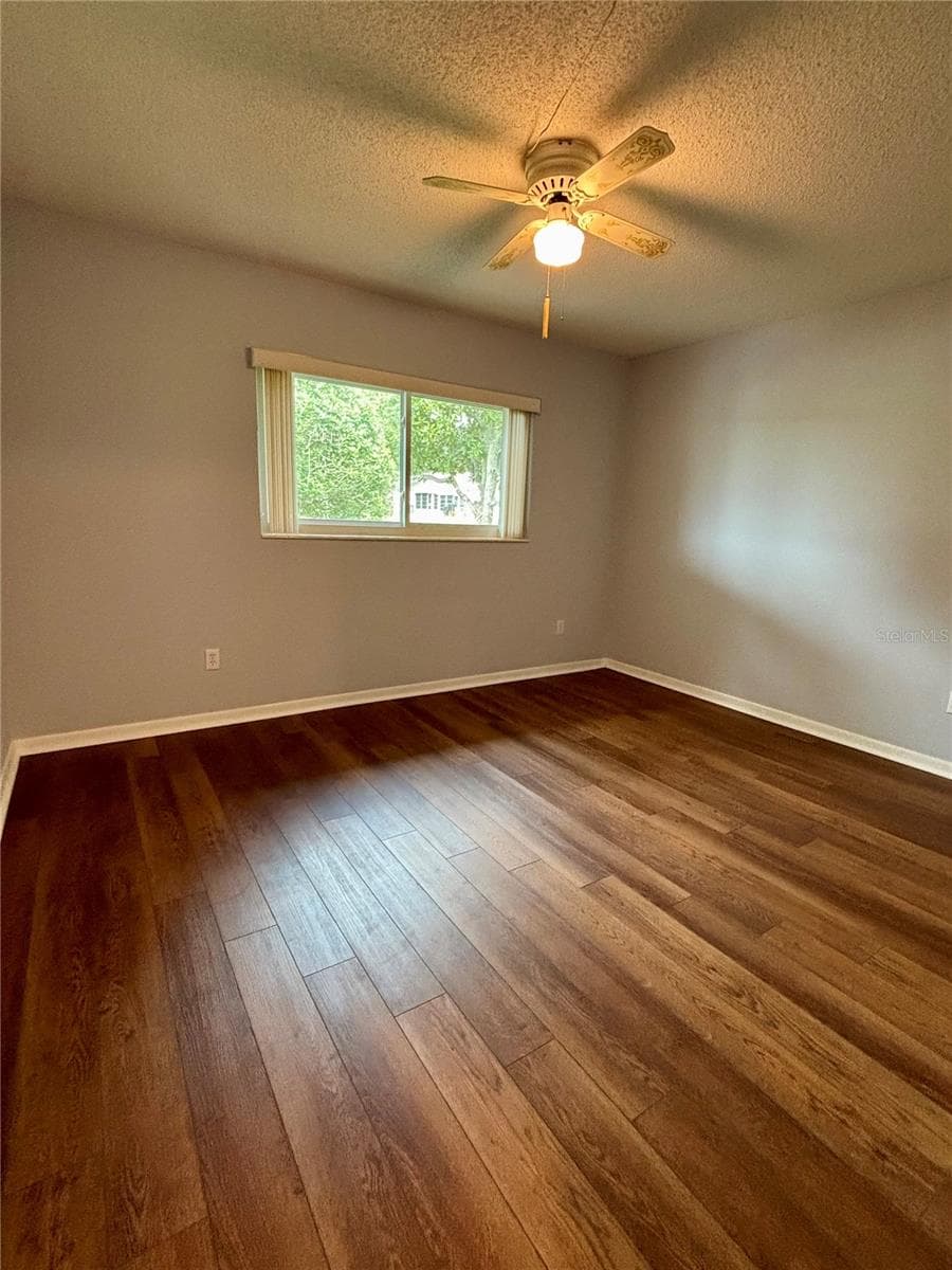 Bedroom 2 - 8920 SW 97TH LANE RD #F, OCALA