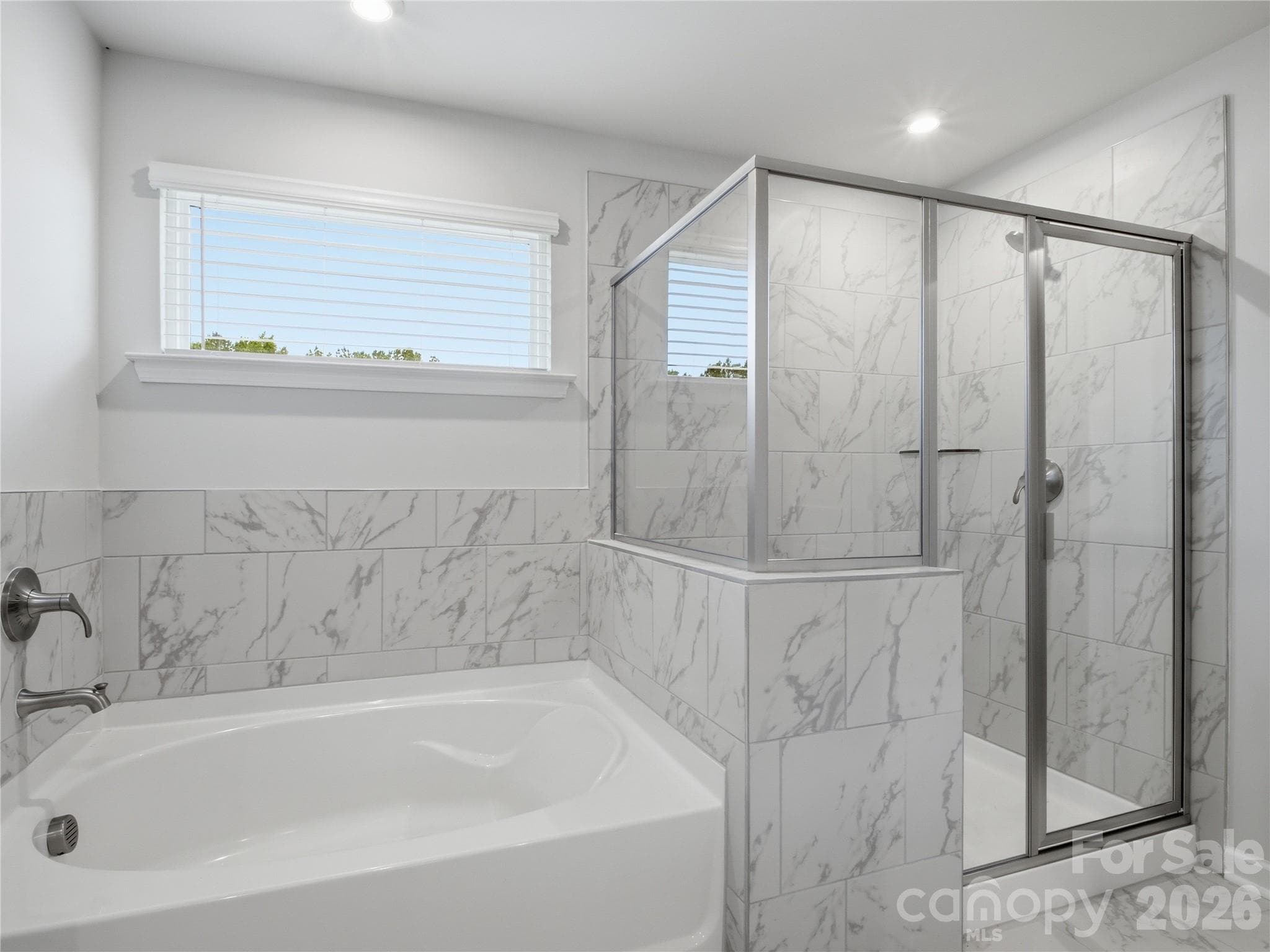 Example Photo - 1410 Mossy Glade Road, Indian Trail
