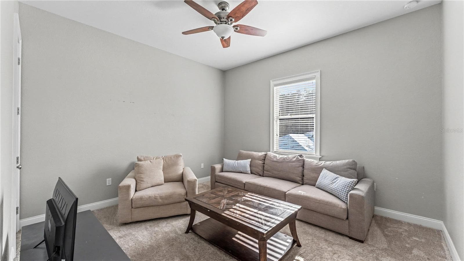 Single Family Residence at 1539 HOLLINGSWORTH CREEK CT, LAKELAND, photo 31 of 50