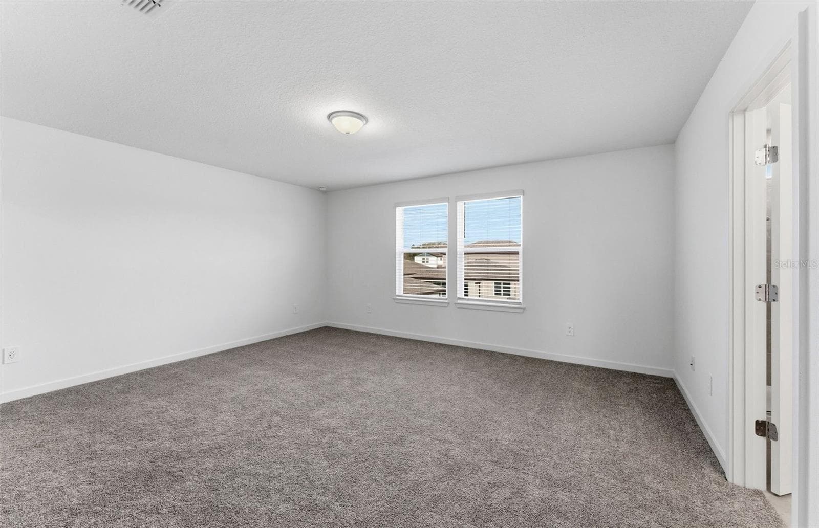 Model Representation - 11133 SYCAMORE GLEN LOOP, THONOTOSASSA