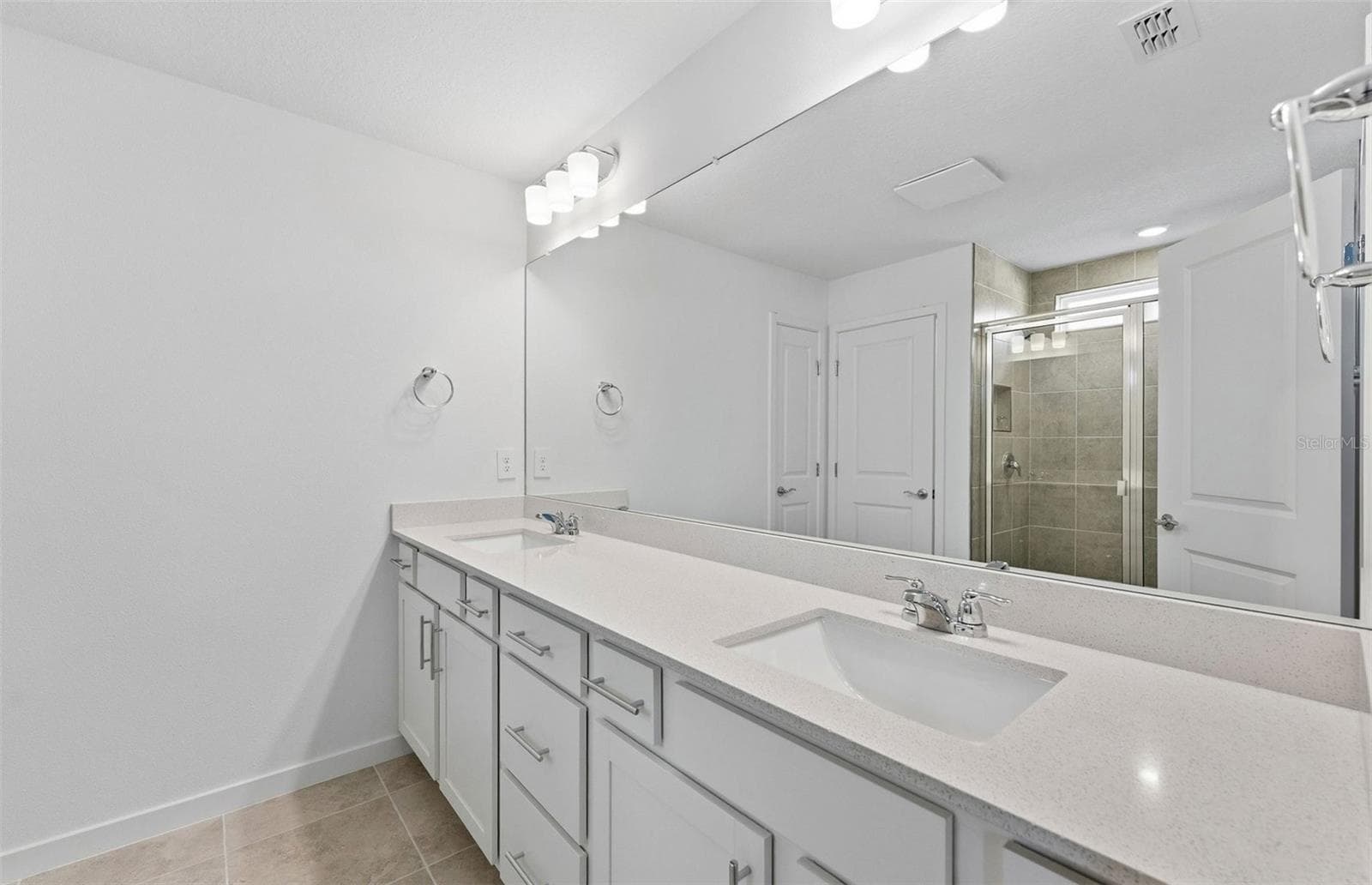 Model Representation - 11133 SYCAMORE GLEN LOOP, THONOTOSASSA