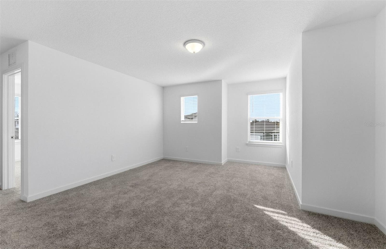 Model Representation - 11133 SYCAMORE GLEN LOOP, THONOTOSASSA