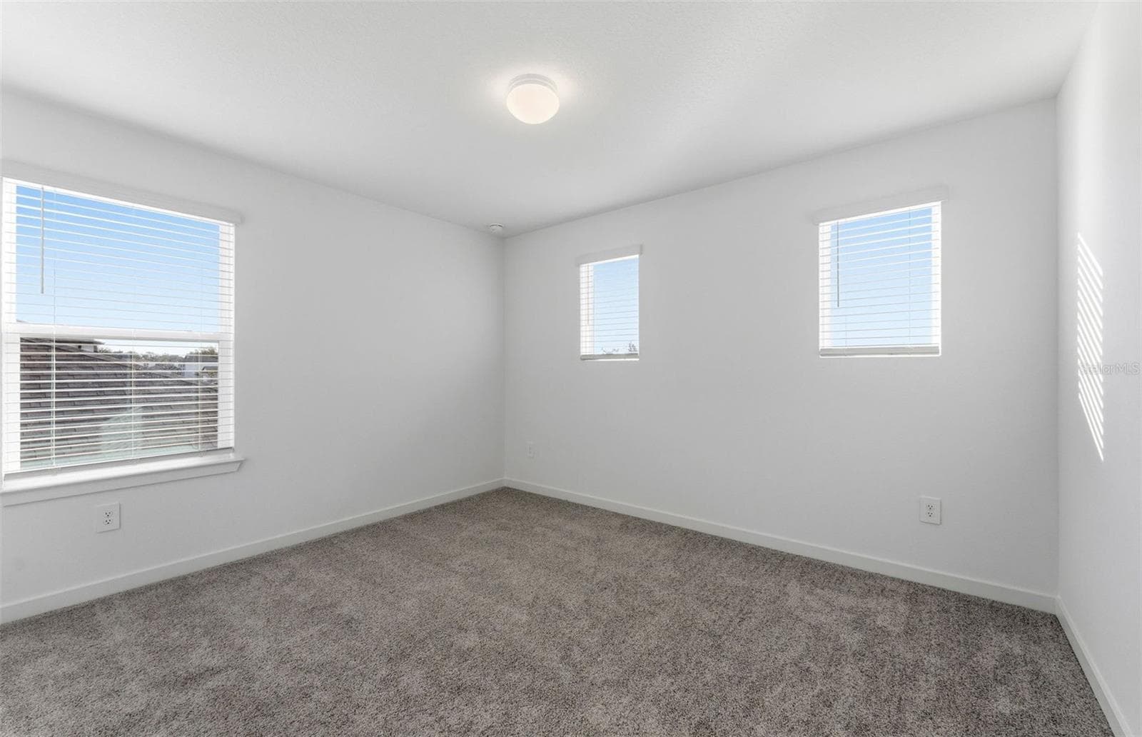 Model Representation - 11133 SYCAMORE GLEN LOOP, THONOTOSASSA