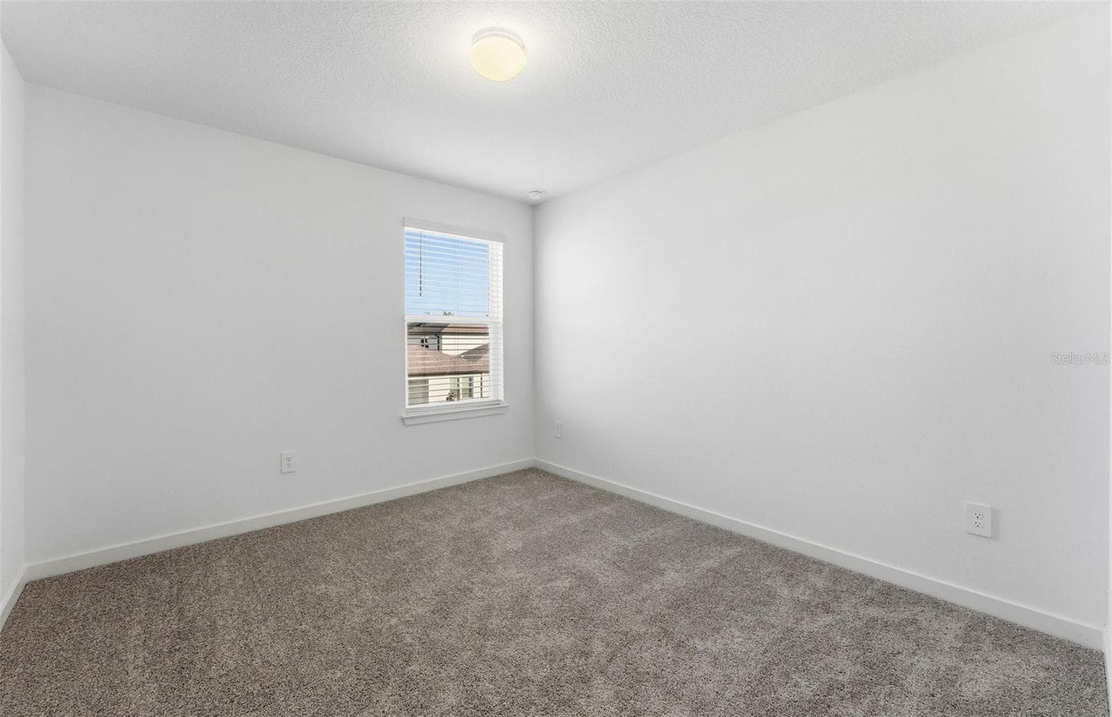 Model Representation - 11133 SYCAMORE GLEN LOOP, THONOTOSASSA