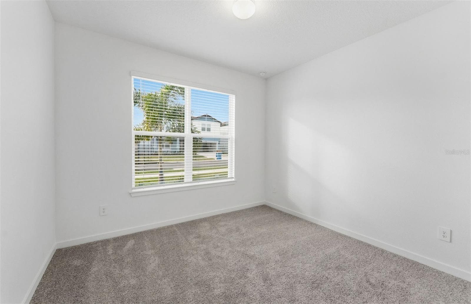 Model Representation - 11133 SYCAMORE GLEN LOOP, THONOTOSASSA