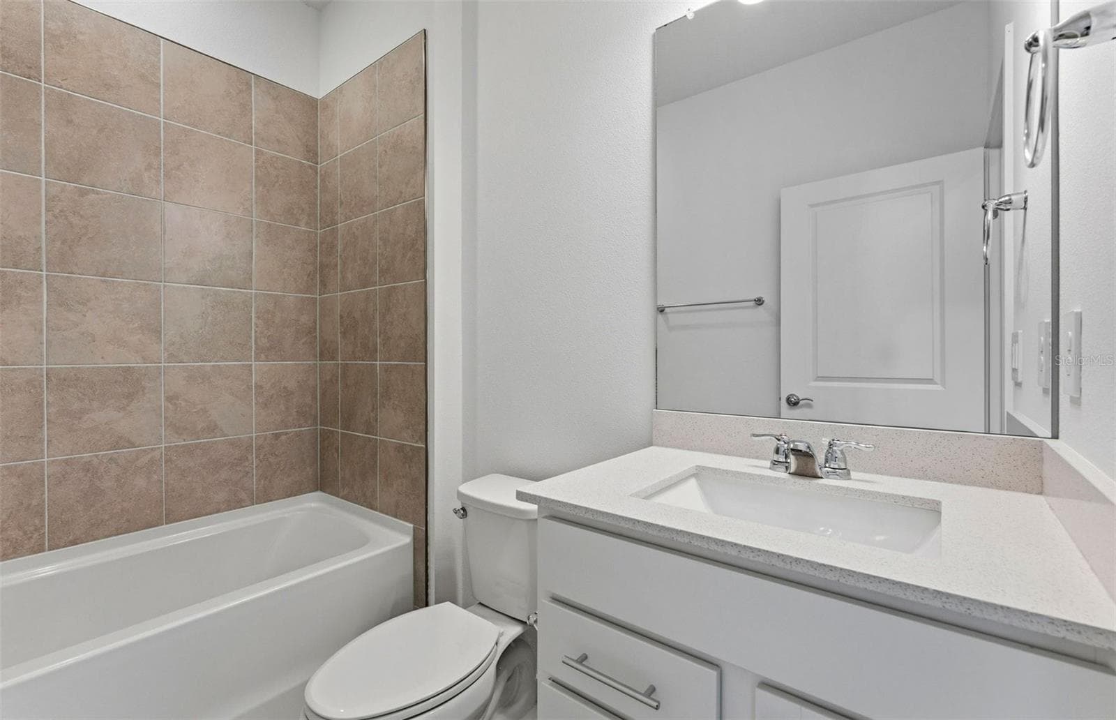 Model Representation - 11133 SYCAMORE GLEN LOOP, THONOTOSASSA