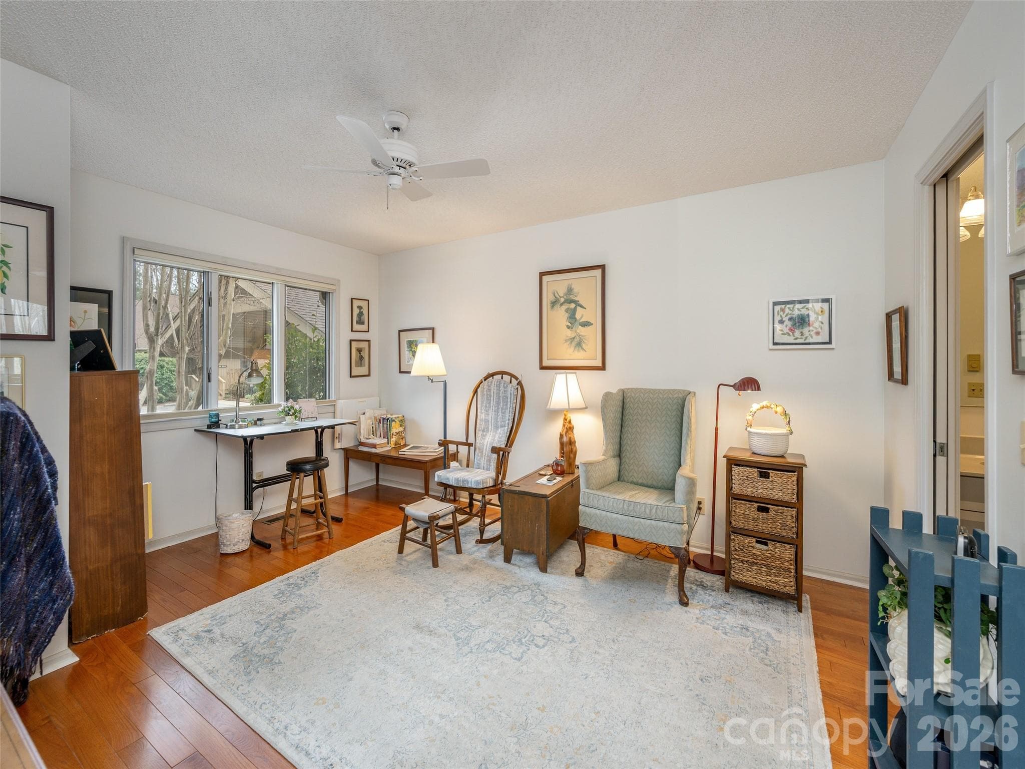 Condominium at 601 Red Oak Drive, Hendersonville, photo 24 of 41