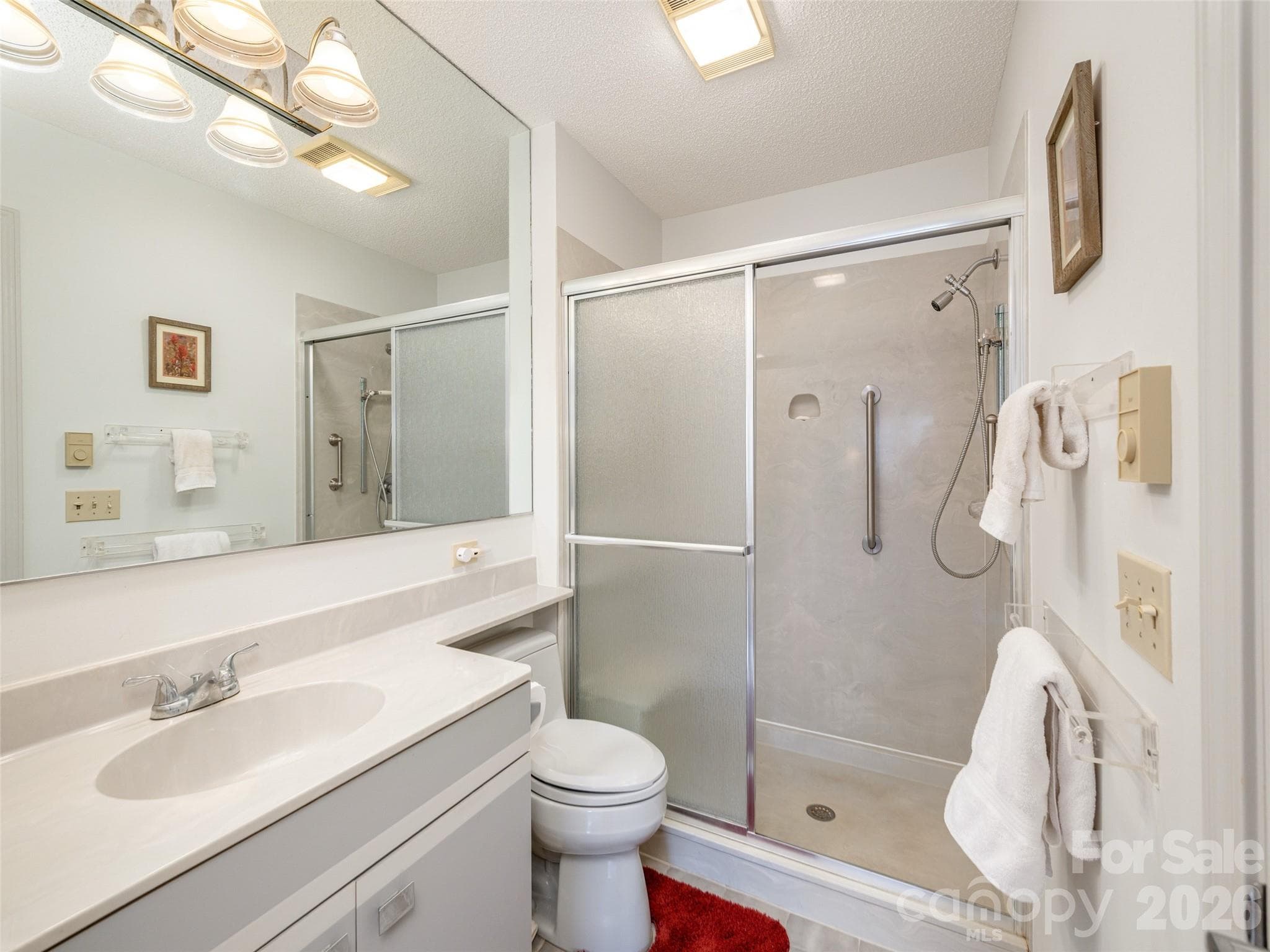 Condominium at 601 Red Oak Drive, Hendersonville, photo 25 of 41