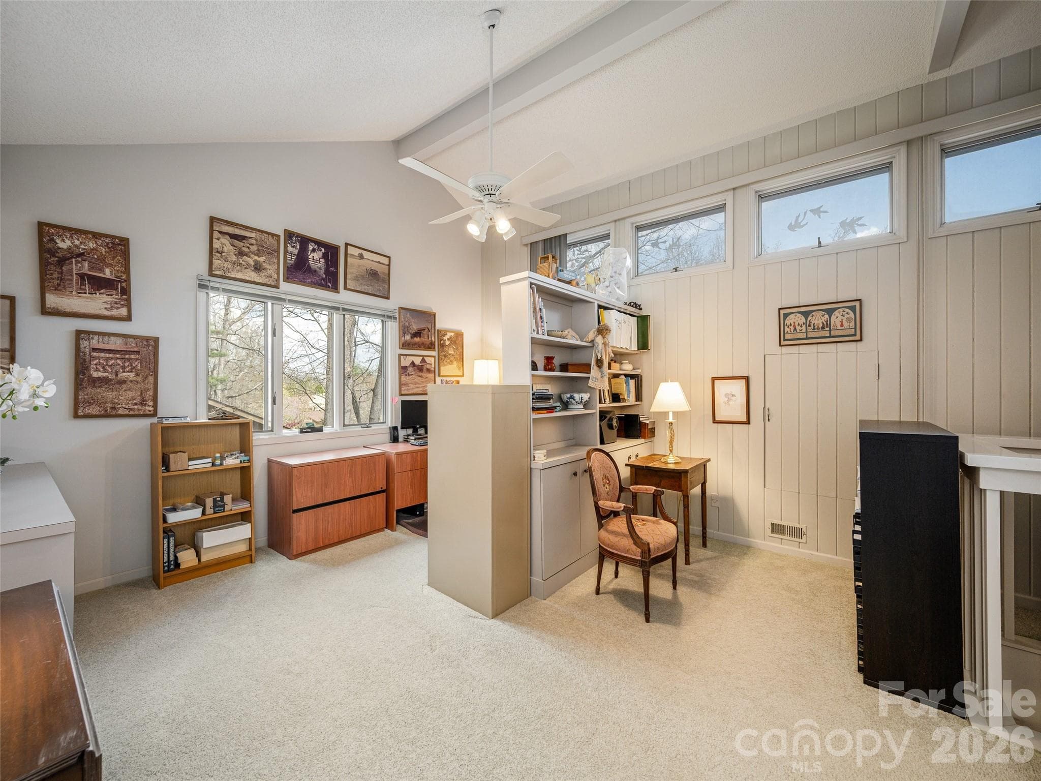 Condominium at 601 Red Oak Drive, Hendersonville, photo 27 of 41