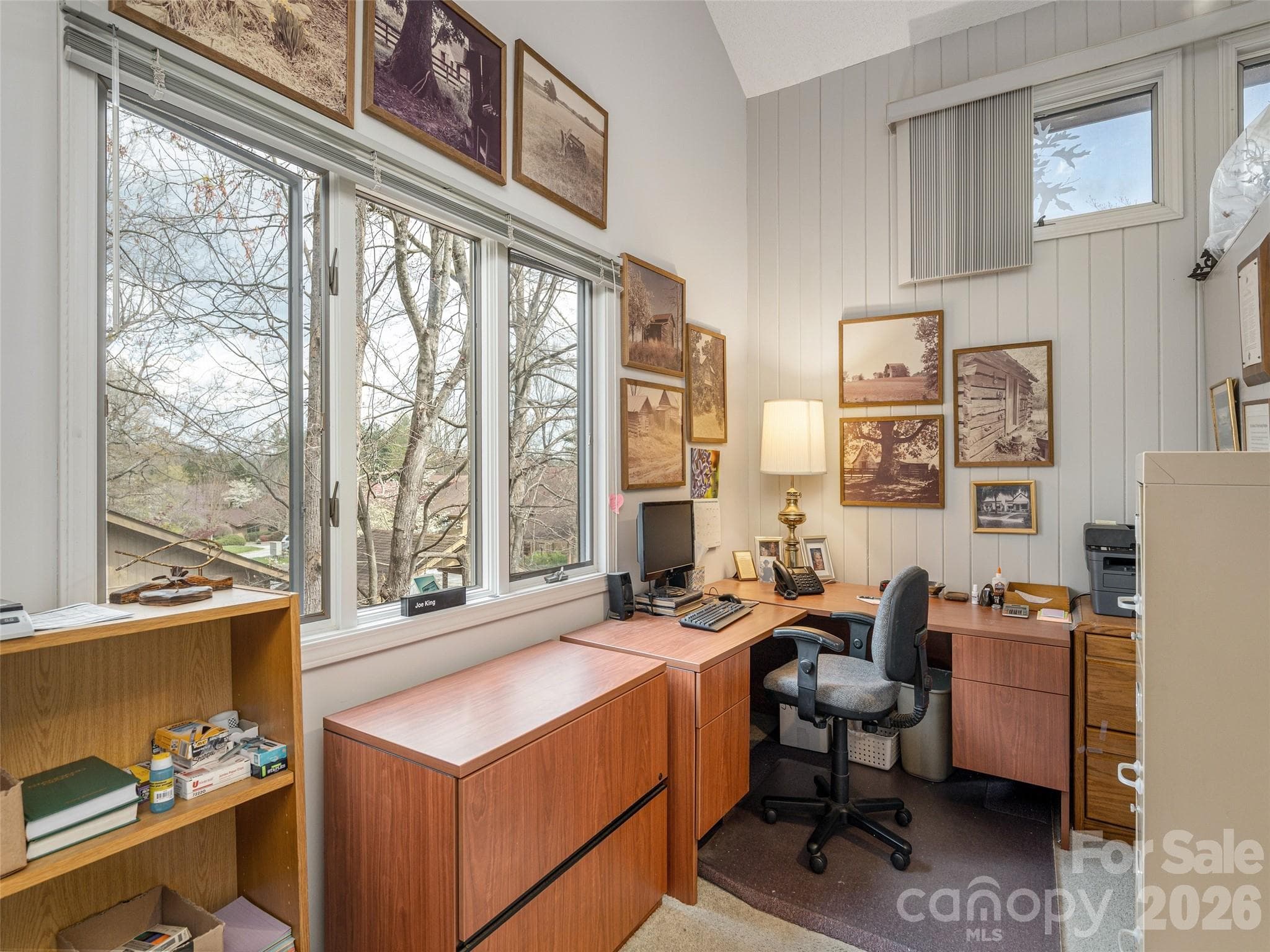 Condominium at 601 Red Oak Drive, Hendersonville, photo 28 of 41