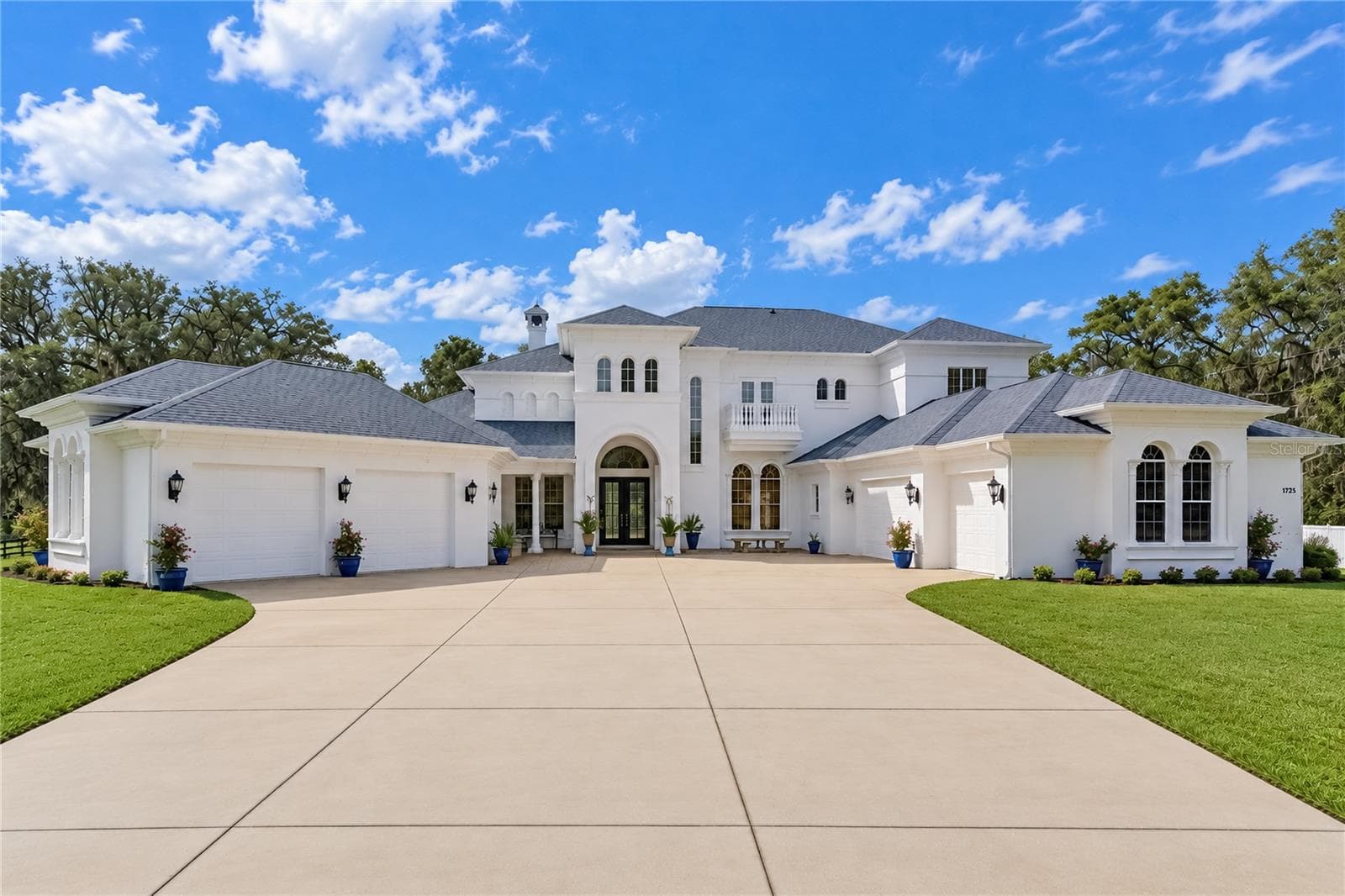 Single Family Residence at 1725 SE 47TH AVE, OCALA, photo 3 of 100