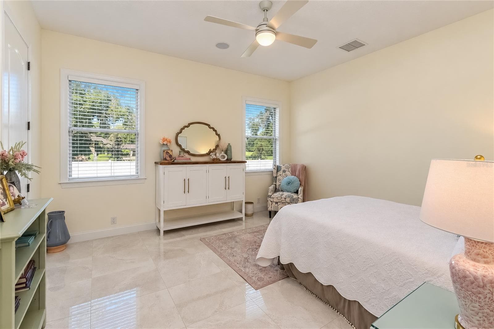 Single Family Residence at 1725 SE 47TH AVE, OCALA, photo 38 of 100