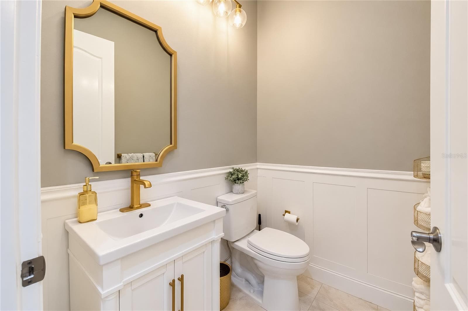Single Family Residence at 1725 SE 47TH AVE, OCALA, photo 47 of 100