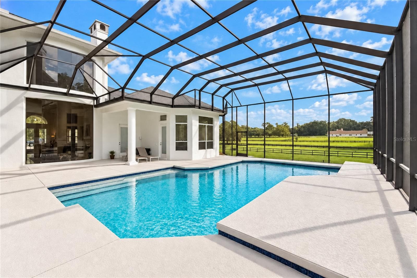 Single Family Residence at 1725 SE 47TH AVE, OCALA, photo 56 of 100