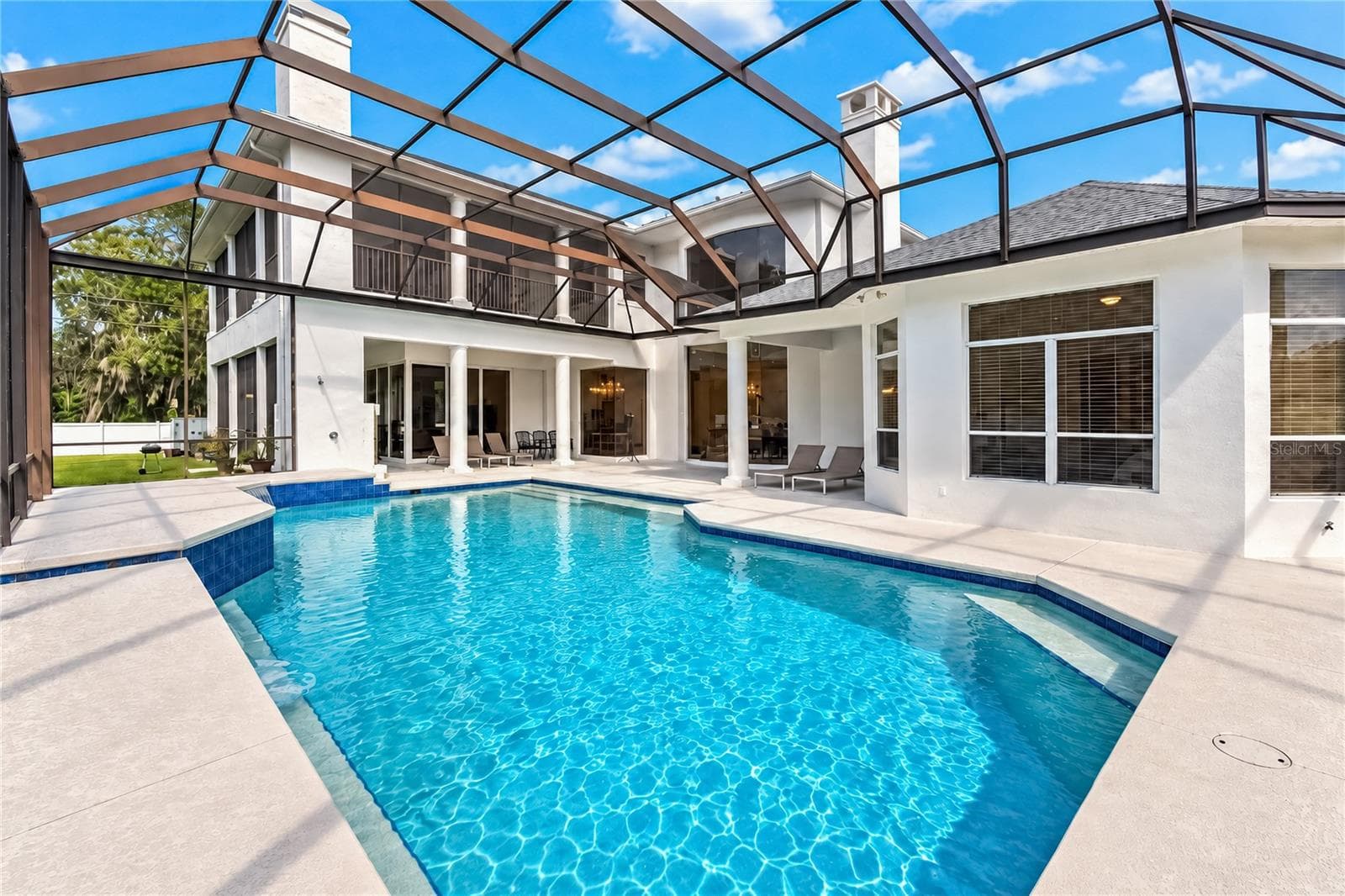 Single Family Residence at 1725 SE 47TH AVE, OCALA, photo 57 of 100