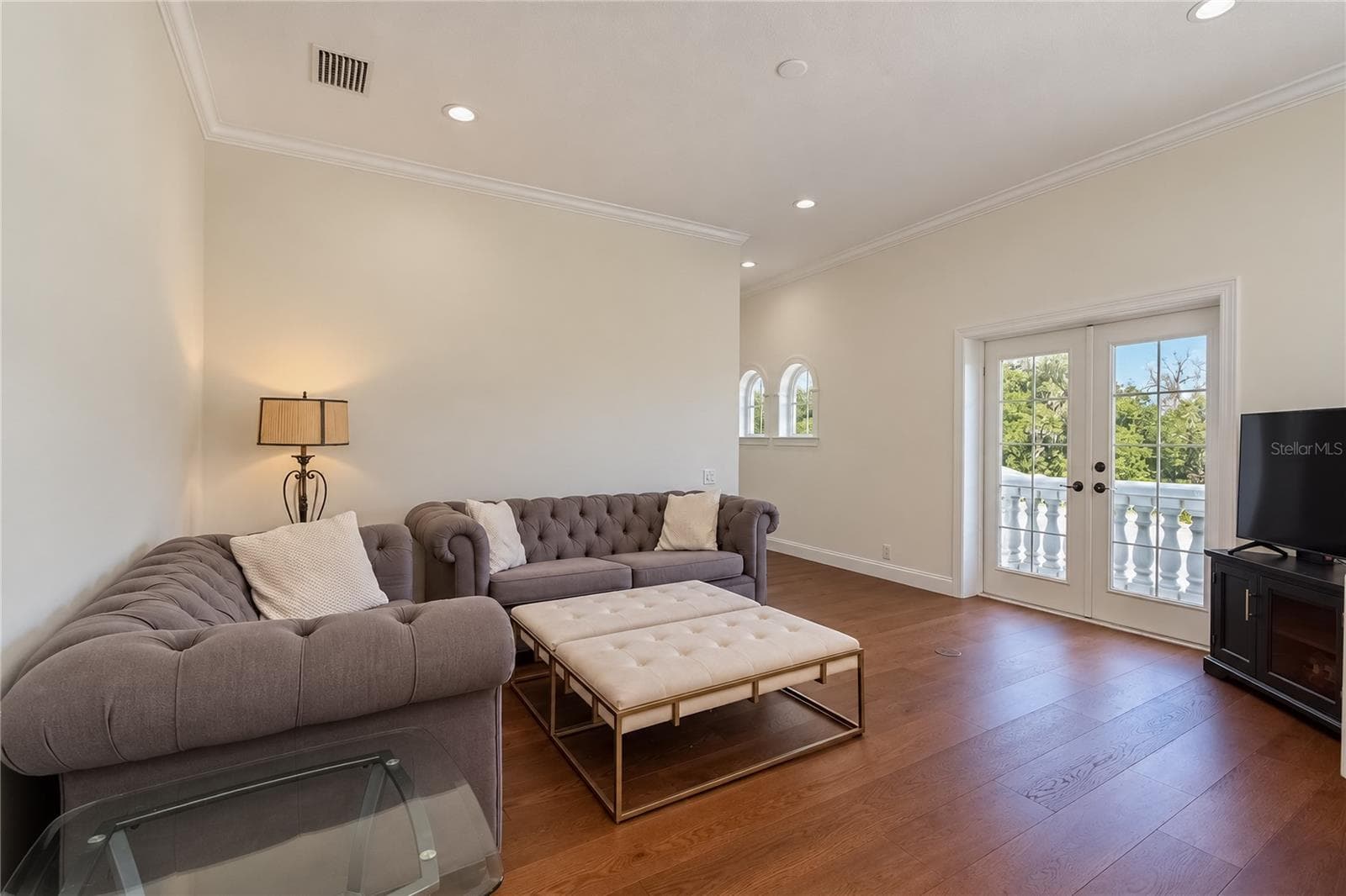 Single Family Residence at 1725 SE 47TH AVE, OCALA, photo 60 of 100