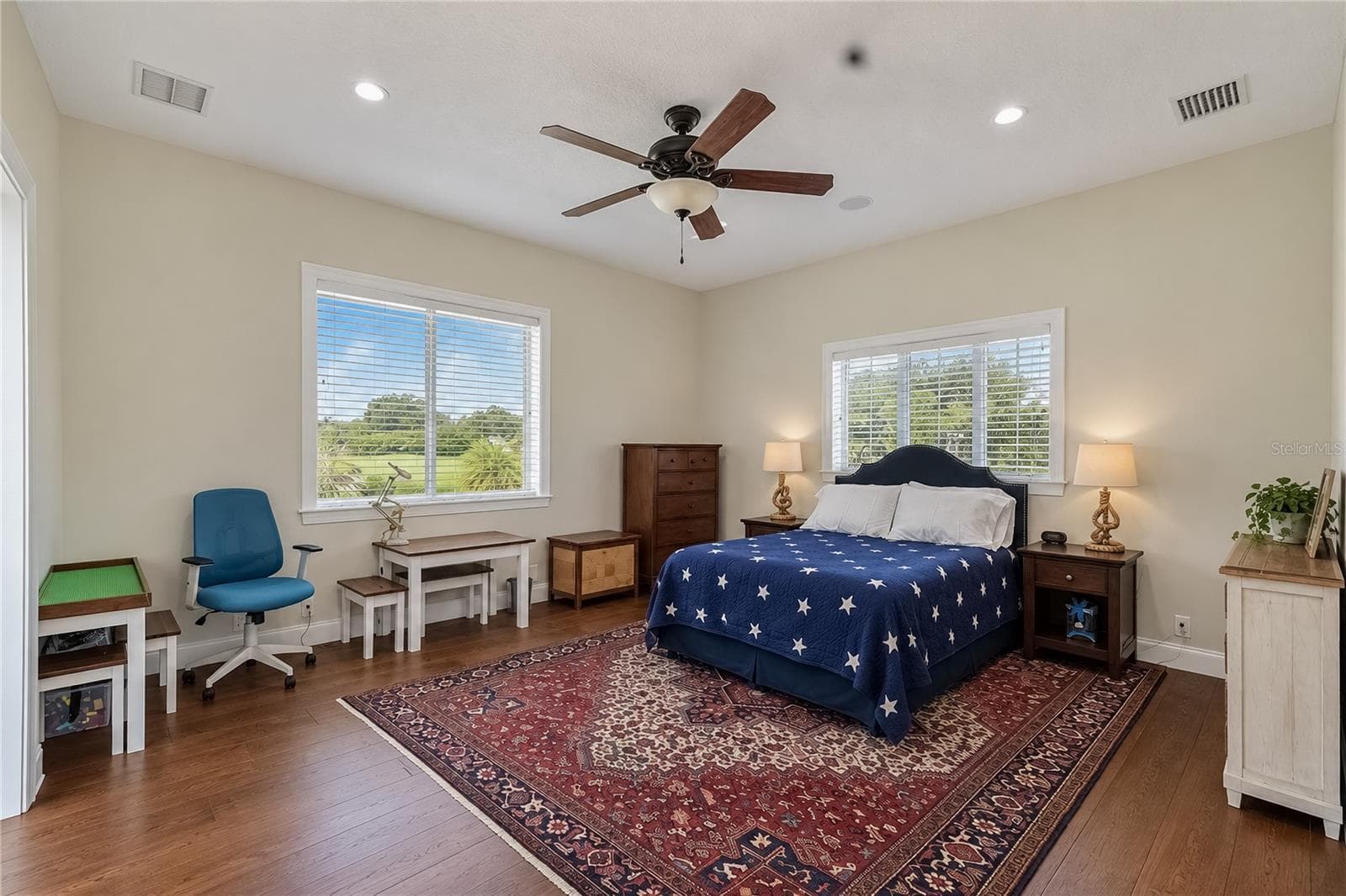 Single Family Residence at 1725 SE 47TH AVE, OCALA, photo 61 of 100