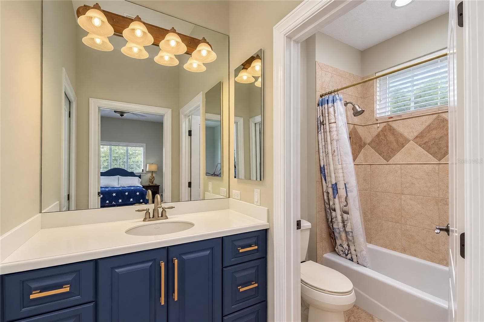Single Family Residence at 1725 SE 47TH AVE, OCALA, photo 63 of 100