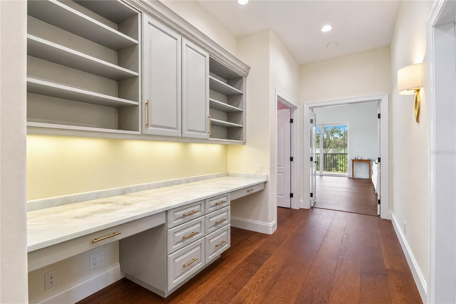 Single Family Residence at 1725 SE 47TH AVE, OCALA, photo 64 of 100
