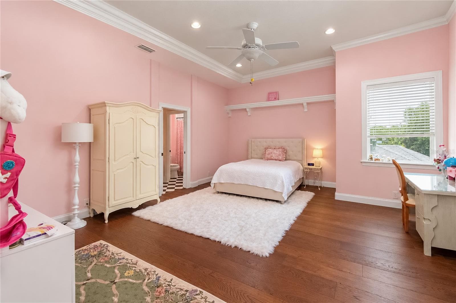 Single Family Residence at 1725 SE 47TH AVE, OCALA, photo 68 of 100