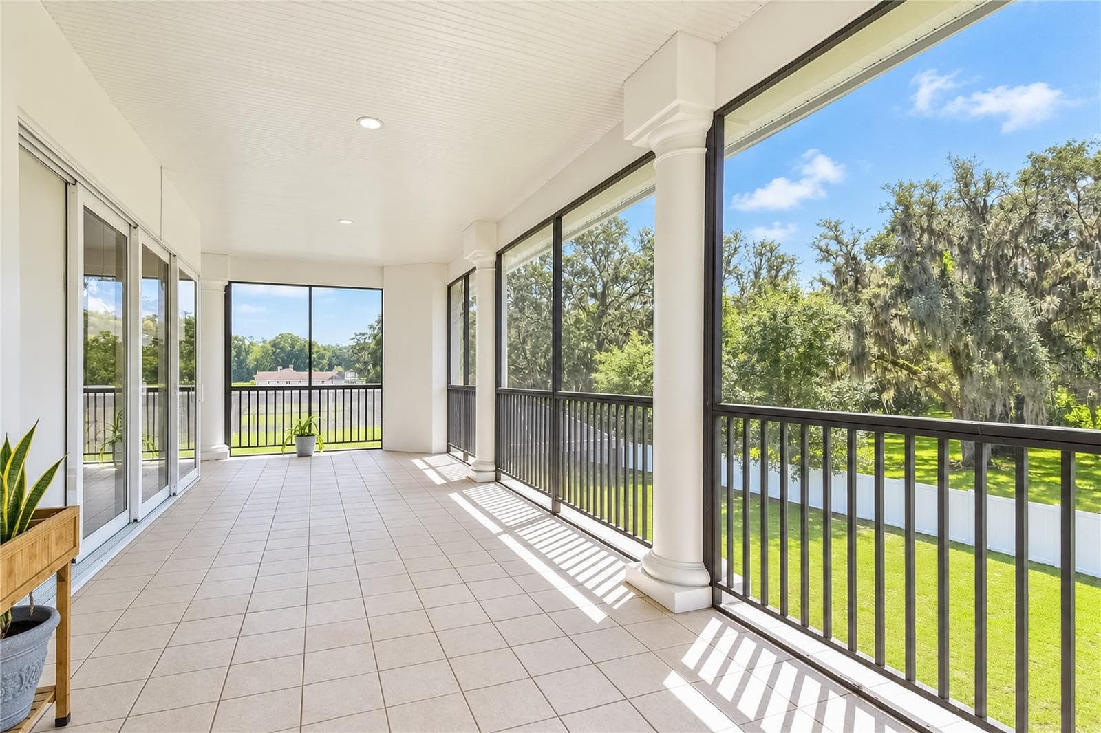 Single Family Residence at 1725 SE 47TH AVE, OCALA, photo 76 of 100