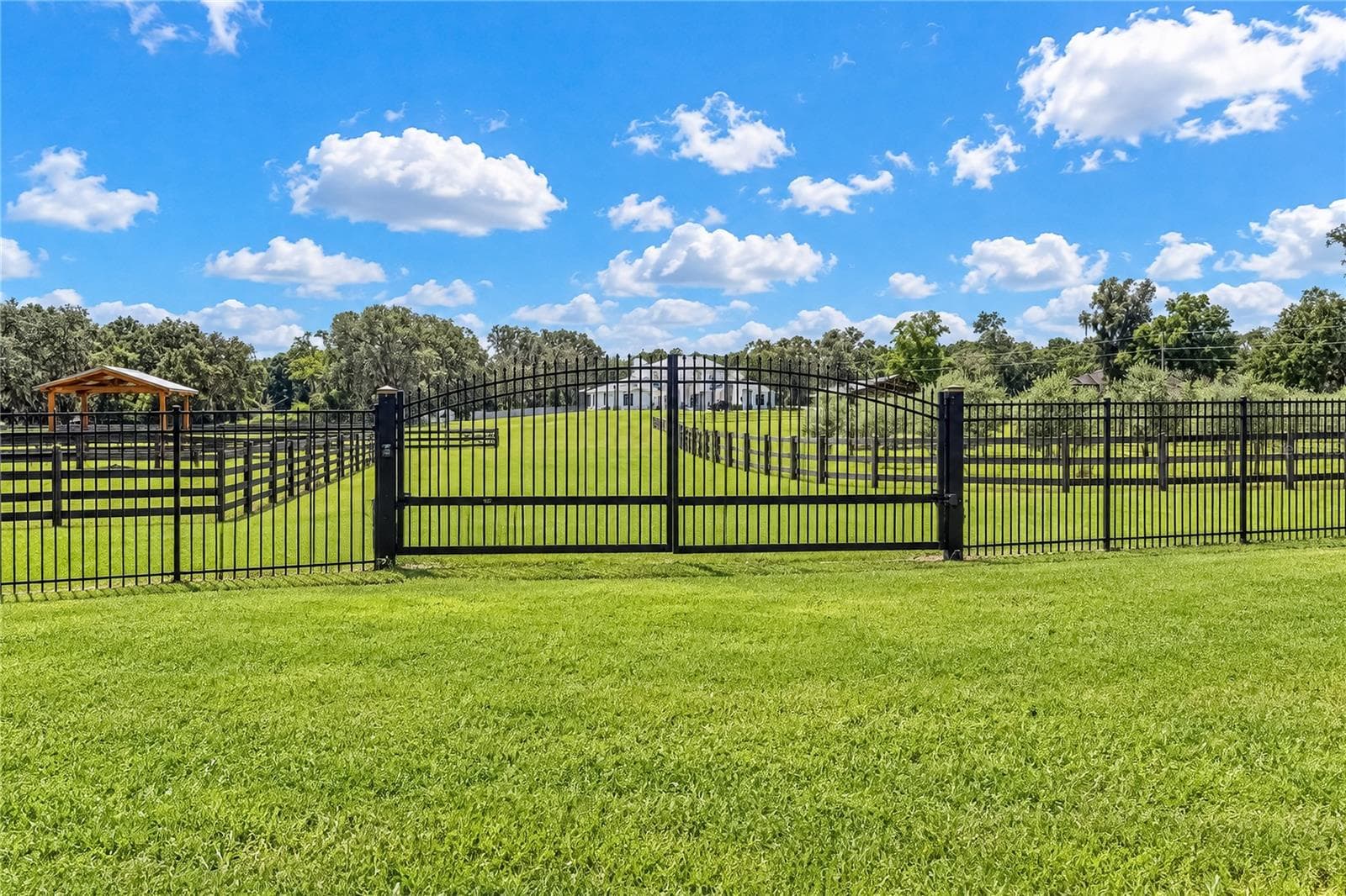 Single Family Residence at 1725 SE 47TH AVE, OCALA, photo 100 of 100