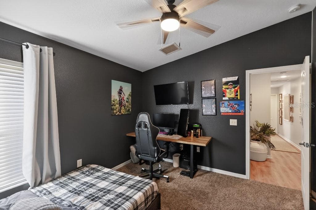Single Family Residence at 4318 ENGLISH TURN WAY, WESLEY CHAPEL, photo 26 of 43
