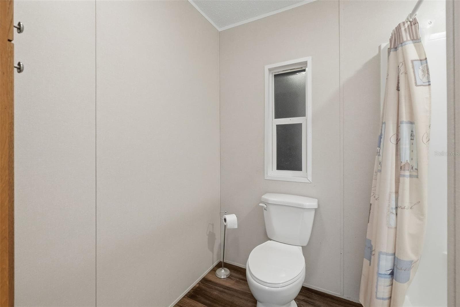 Primary bathroom - 4340 CYPRESS WAY, EDGEWATER