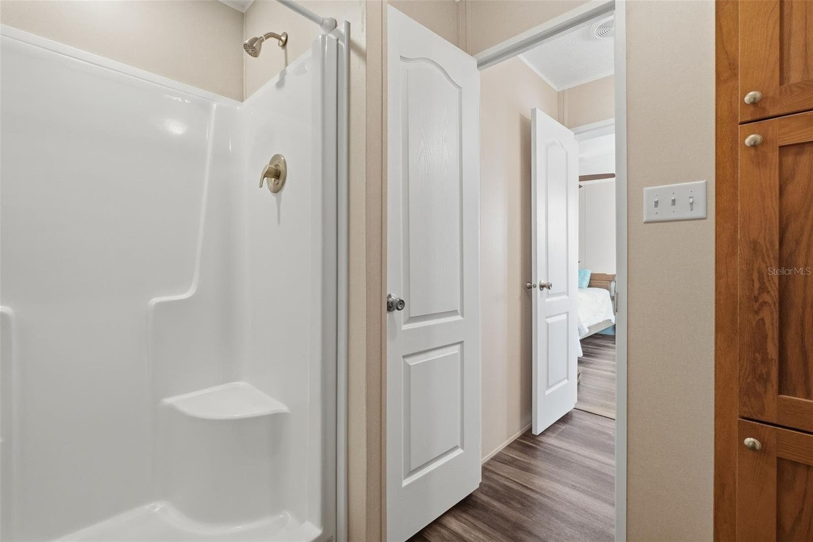 Primary bathroom - 4340 CYPRESS WAY, EDGEWATER