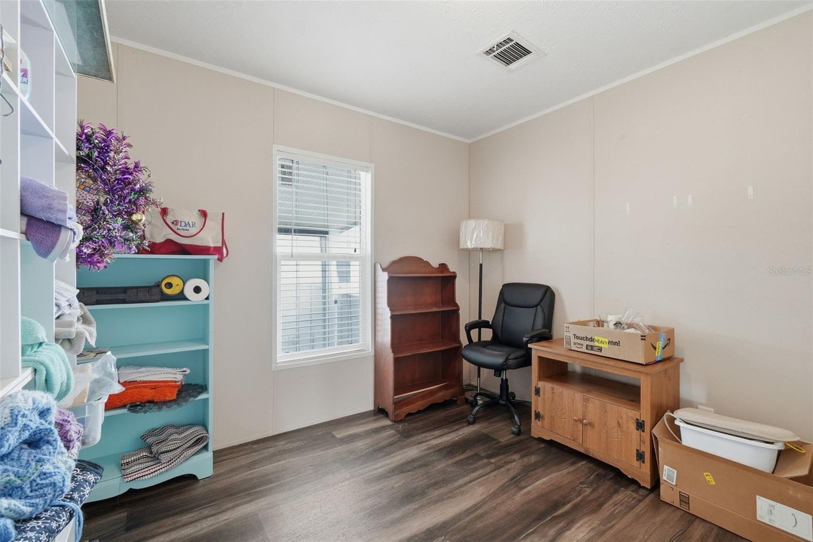 Bedroom 2 - 4340 CYPRESS WAY, EDGEWATER