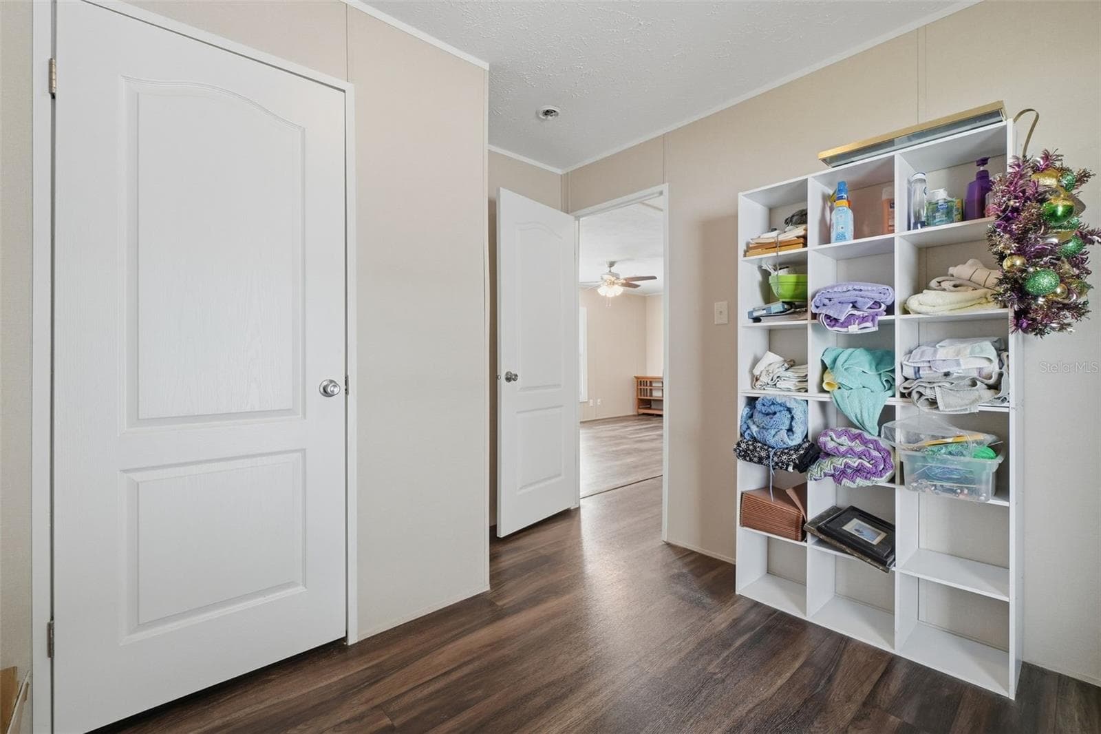 Bedroom 2 - 4340 CYPRESS WAY, EDGEWATER