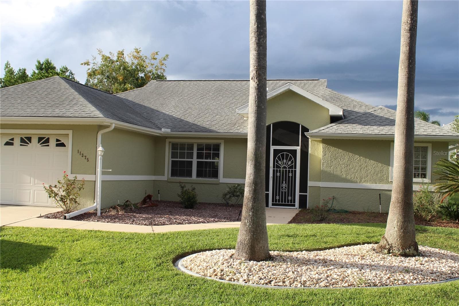 Single Family Residence at 11375 SE 175TH LN, SUMMERFIELD, photo 2 of 68