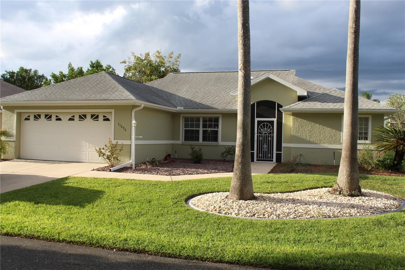 Single Family Residence at 11375 SE 175TH LN, SUMMERFIELD, photo 3 of 68