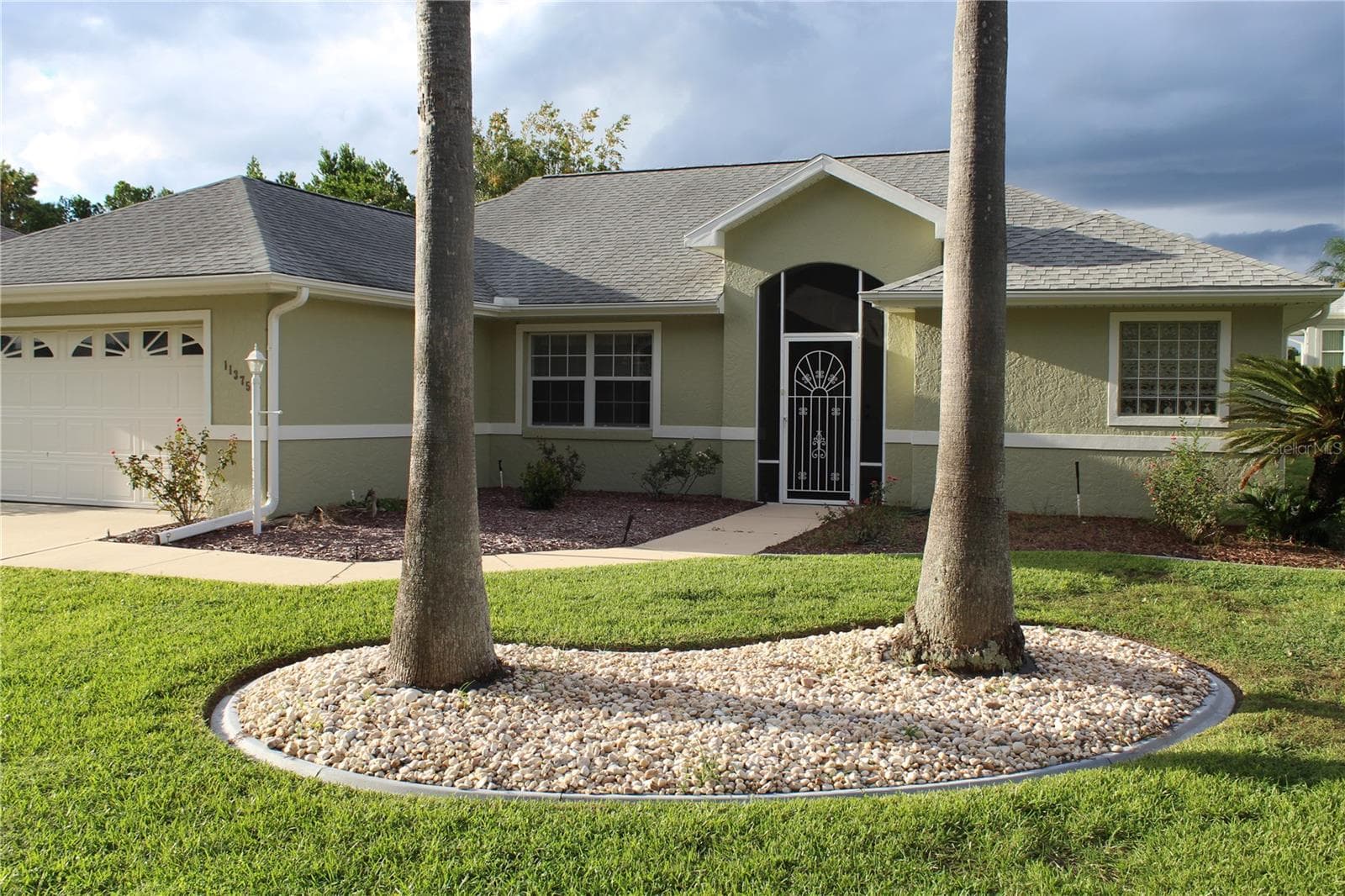 Single Family Residence at 11375 SE 175TH LN, SUMMERFIELD, photo 4 of 68