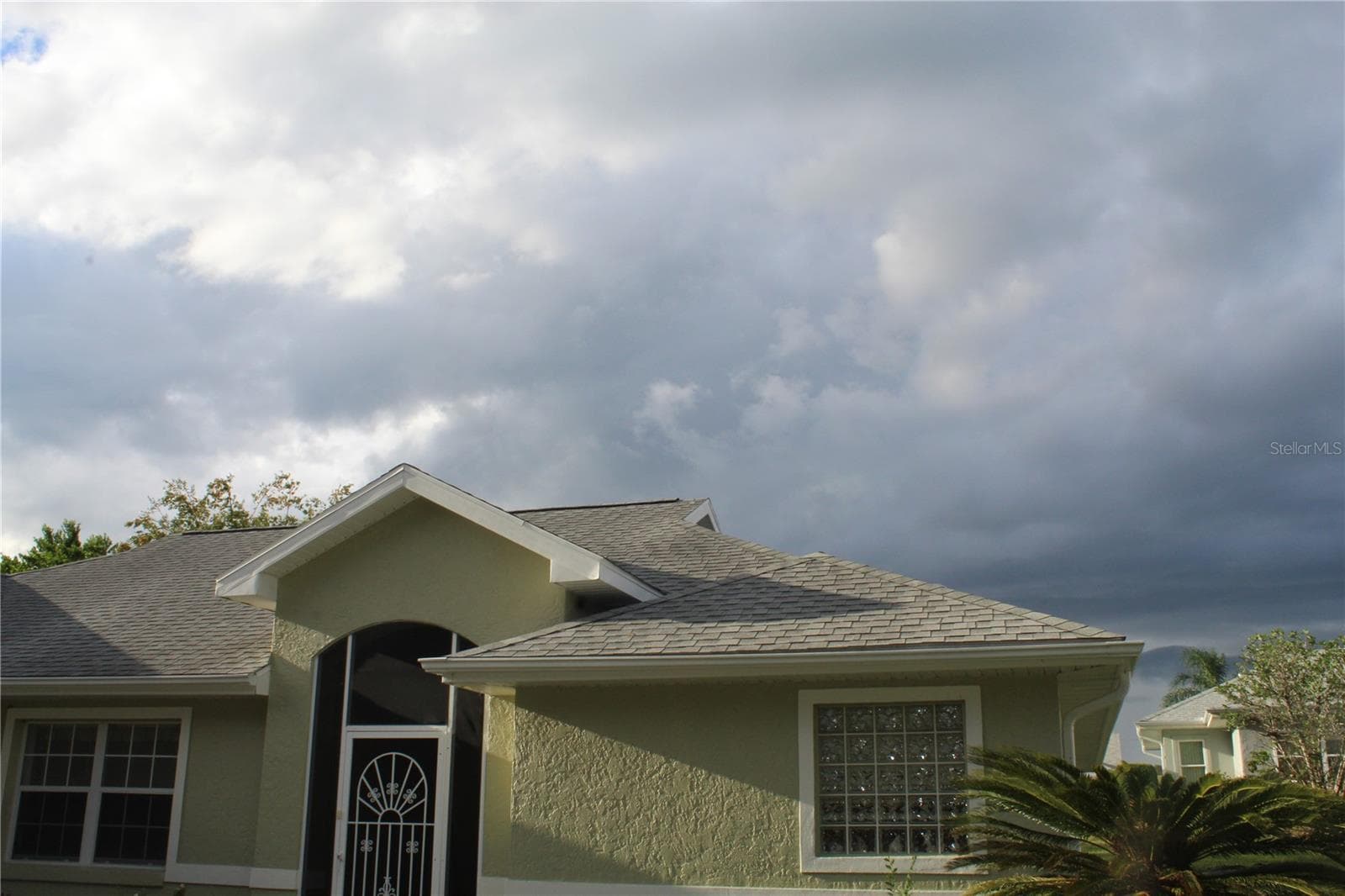 Single Family Residence at 11375 SE 175TH LN, SUMMERFIELD, photo 5 of 68