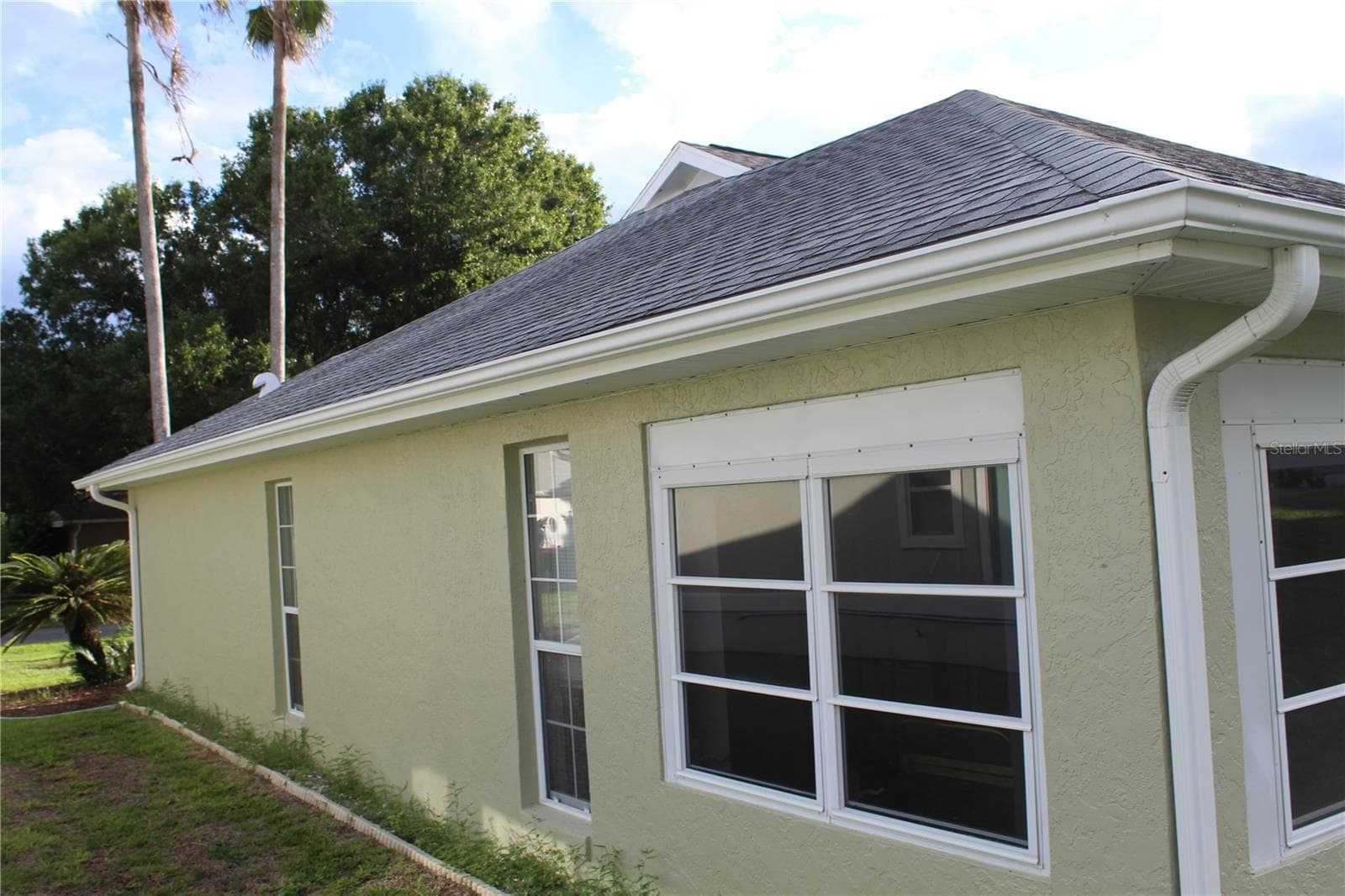 Single Family Residence at 11375 SE 175TH LN, SUMMERFIELD, photo 6 of 68