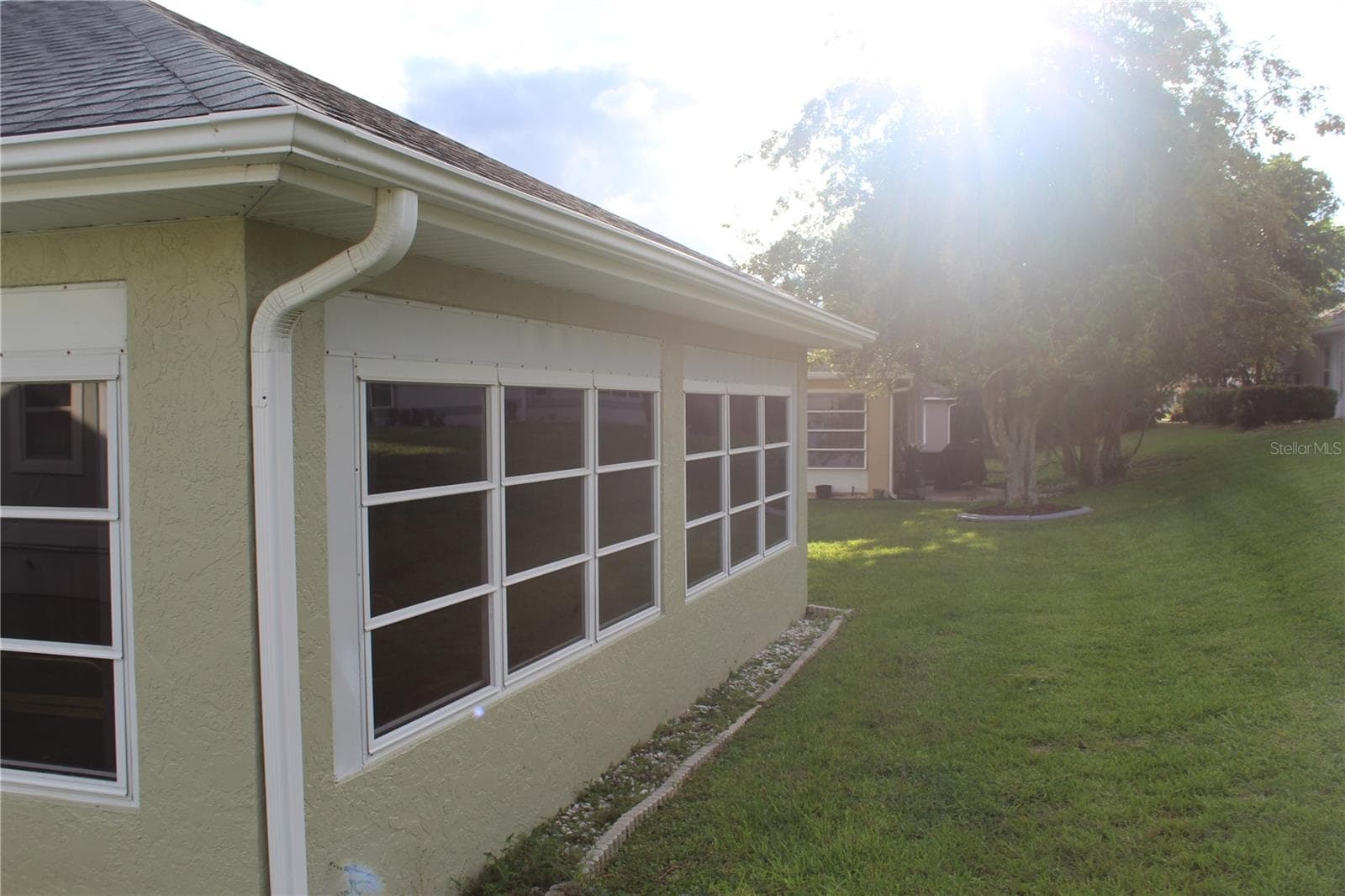 Single Family Residence at 11375 SE 175TH LN, SUMMERFIELD, photo 7 of 68