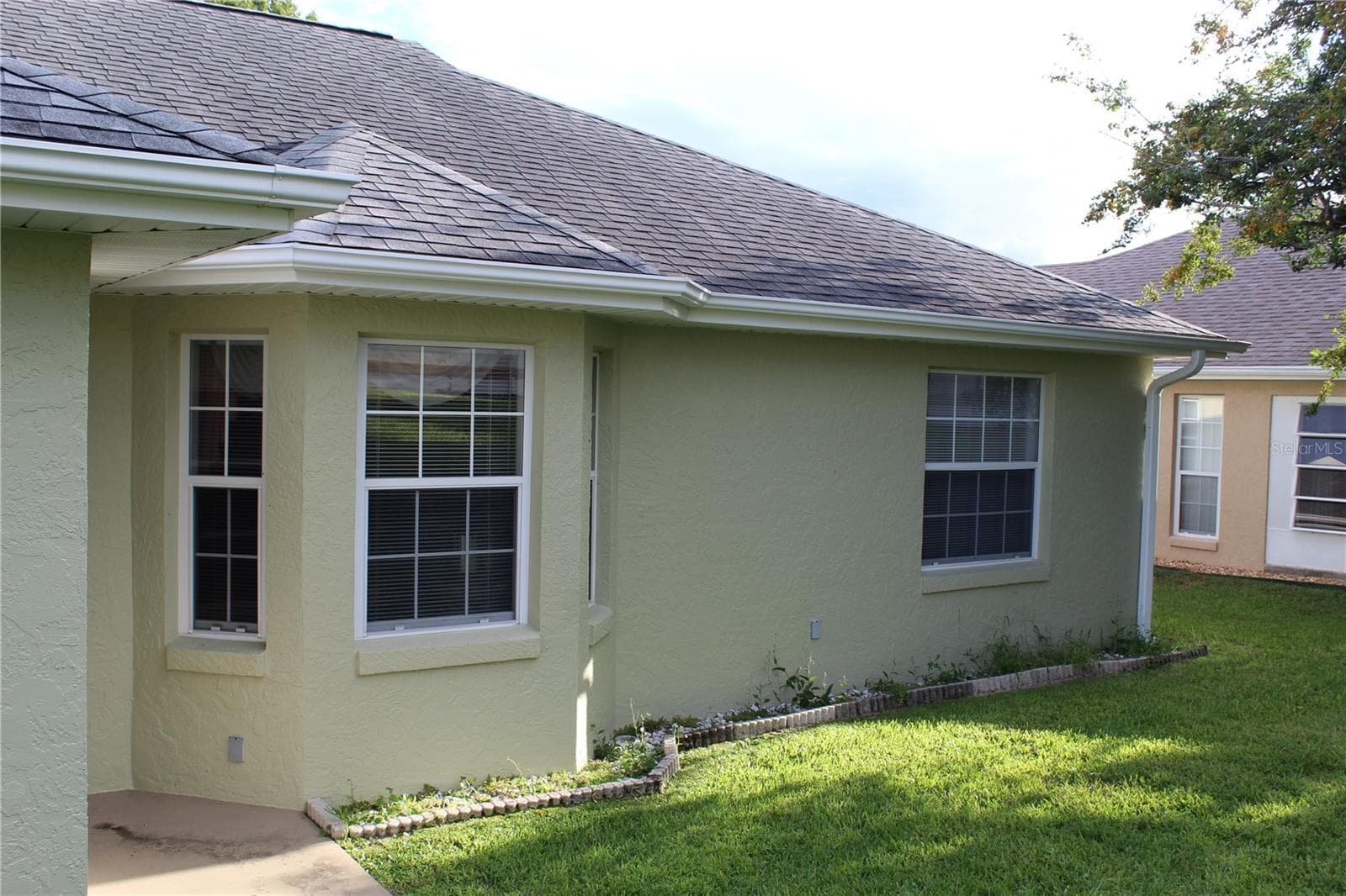 Single Family Residence at 11375 SE 175TH LN, SUMMERFIELD, photo 8 of 68