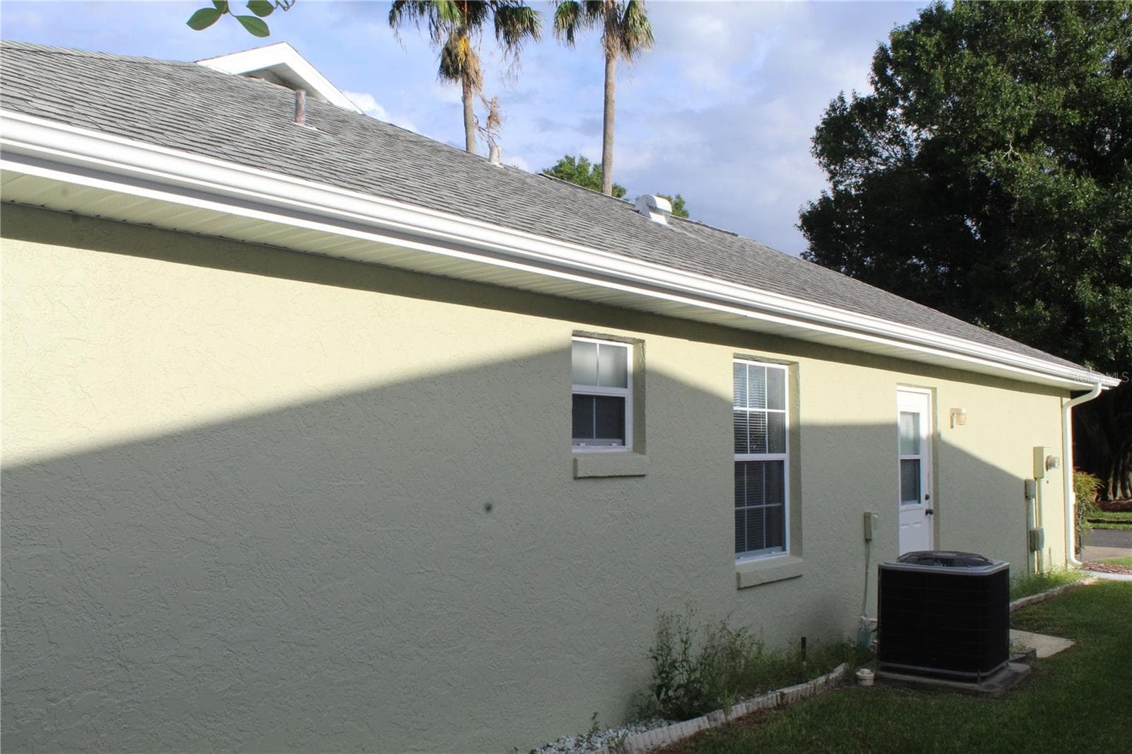 Single Family Residence at 11375 SE 175TH LN, SUMMERFIELD, photo 9 of 68