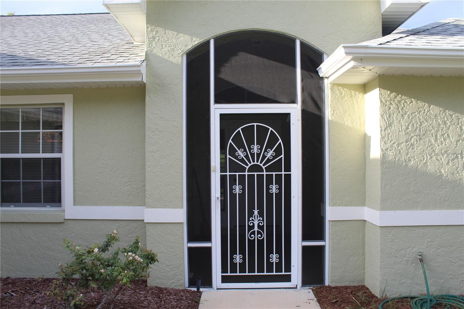 Single Family Residence at 11375 SE 175TH LN, SUMMERFIELD, photo 11 of 68