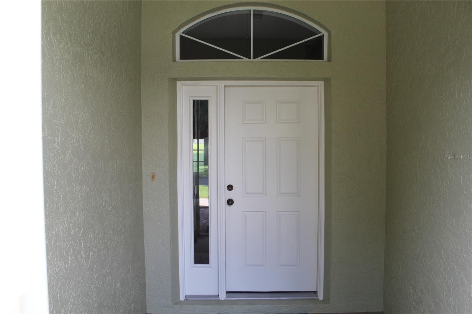 Single Family Residence at 11375 SE 175TH LN, SUMMERFIELD, photo 12 of 68
