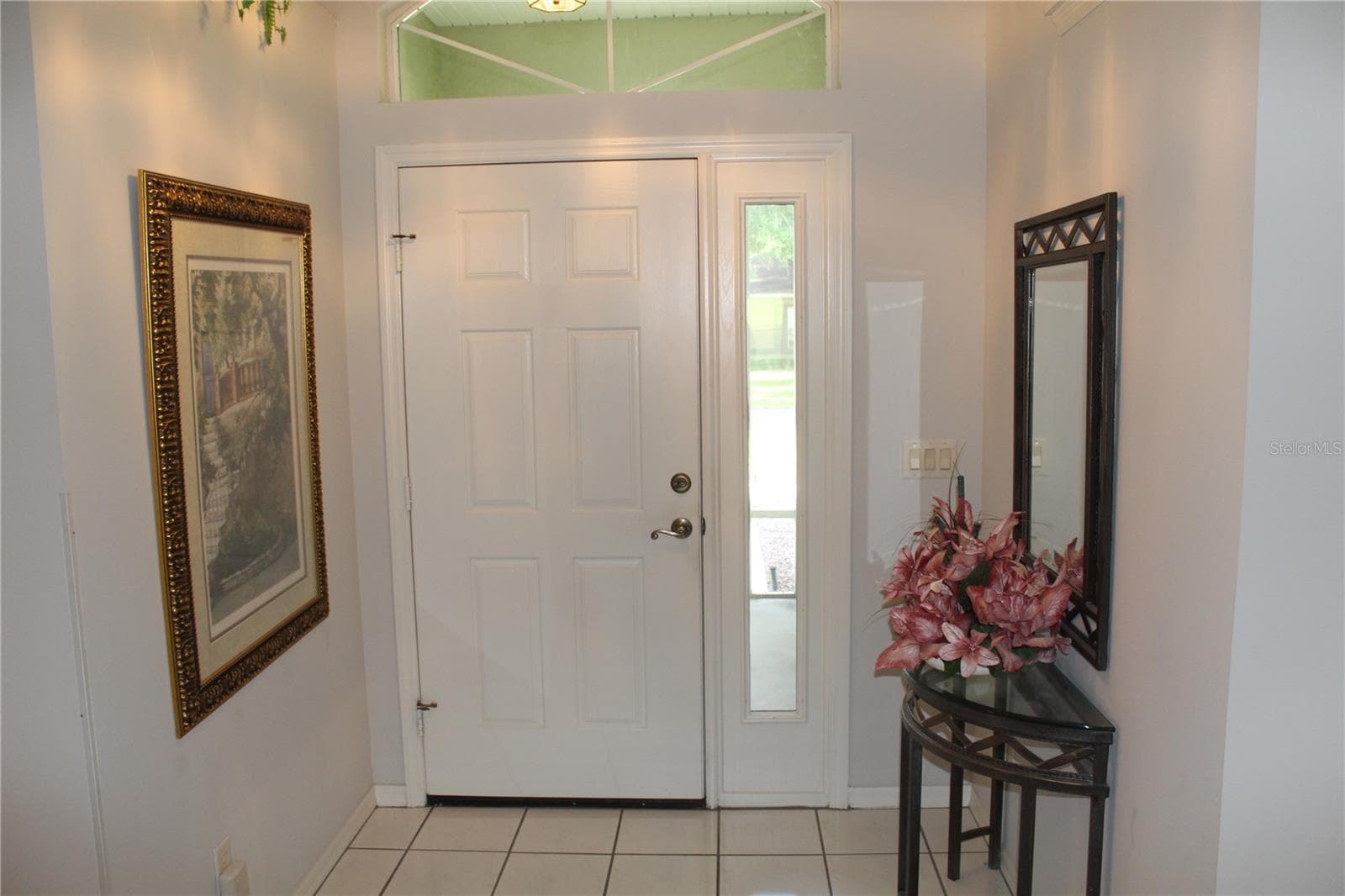 Single Family Residence at 11375 SE 175TH LN, SUMMERFIELD, photo 13 of 68