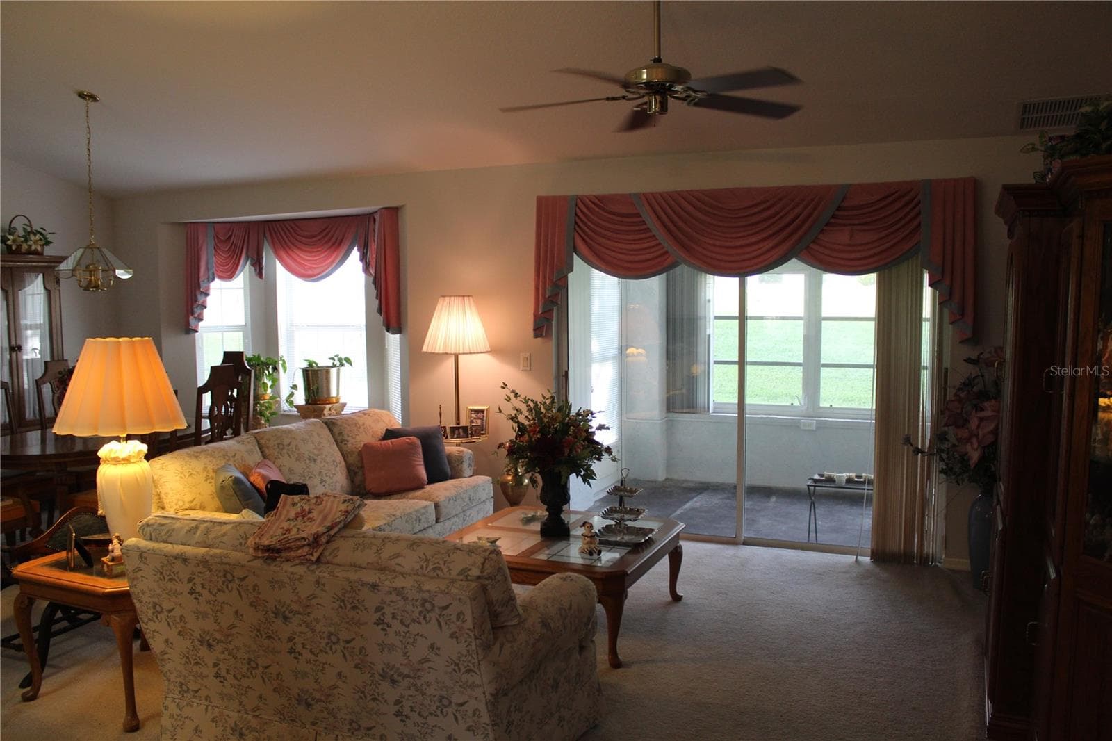 Single Family Residence at 11375 SE 175TH LN, SUMMERFIELD, photo 14 of 68