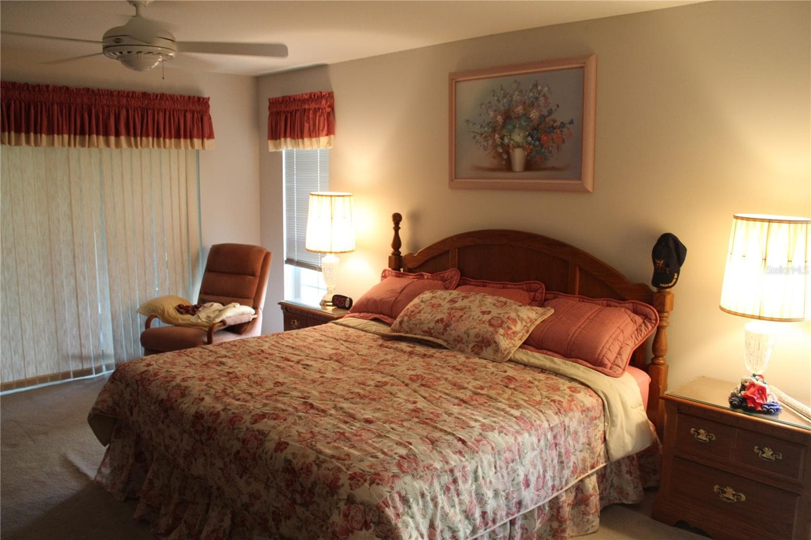 Single Family Residence at 11375 SE 175TH LN, SUMMERFIELD, photo 16 of 68